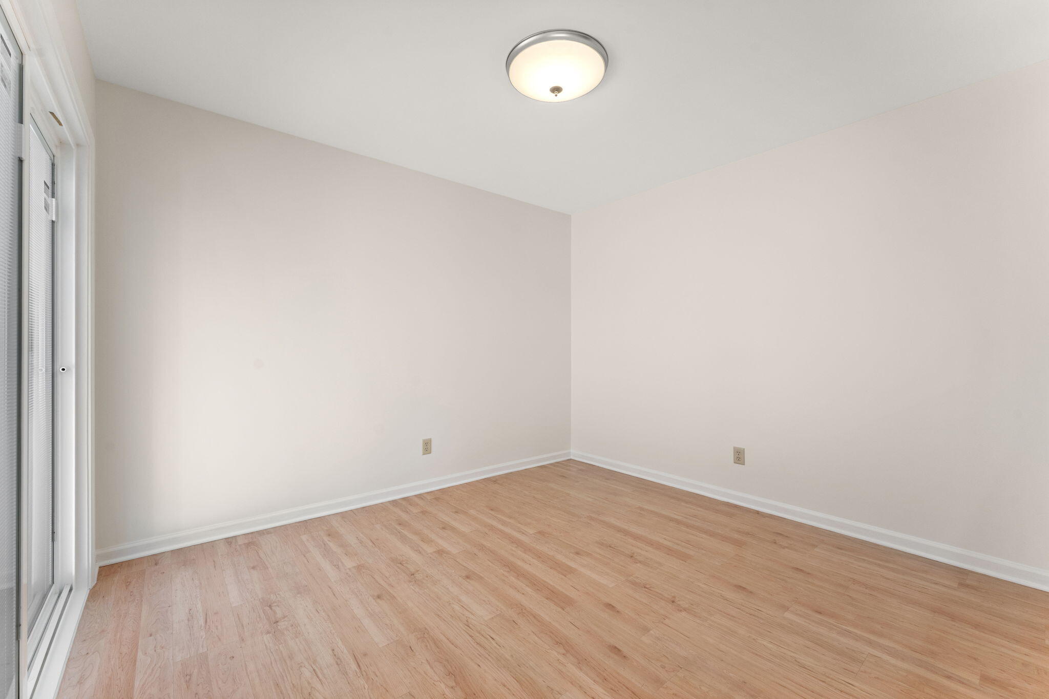 1515 Maple Place
