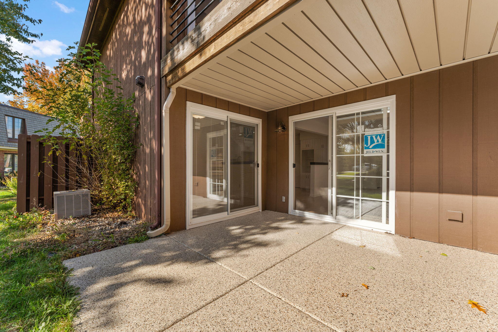 1515 Maple Place