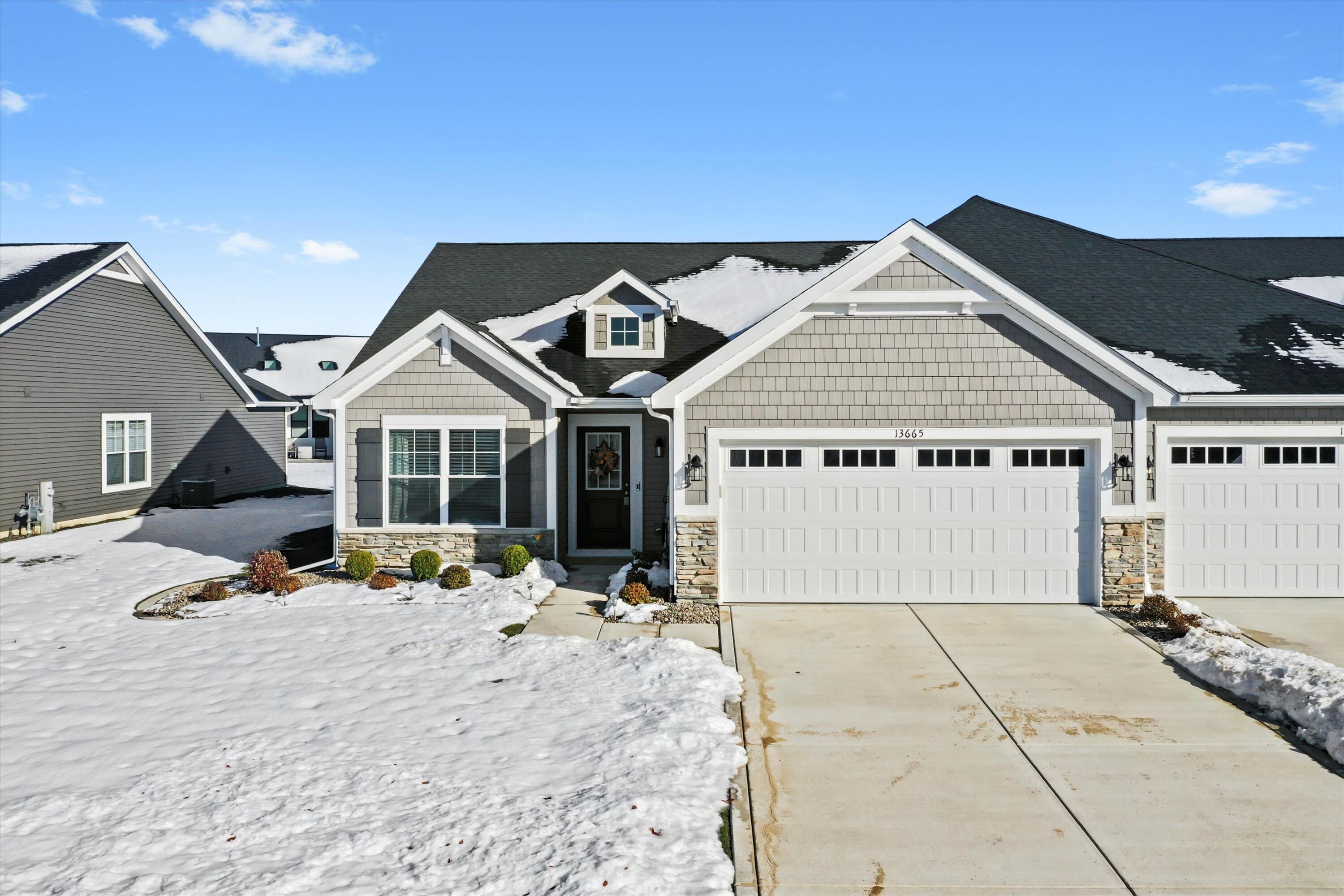 13665 Freedom Way