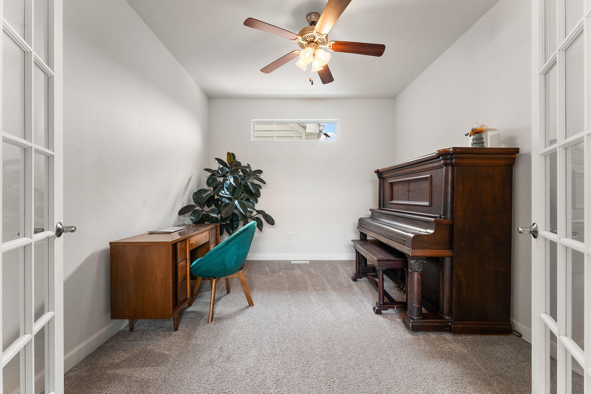 2714 Rustic Crooked Circle