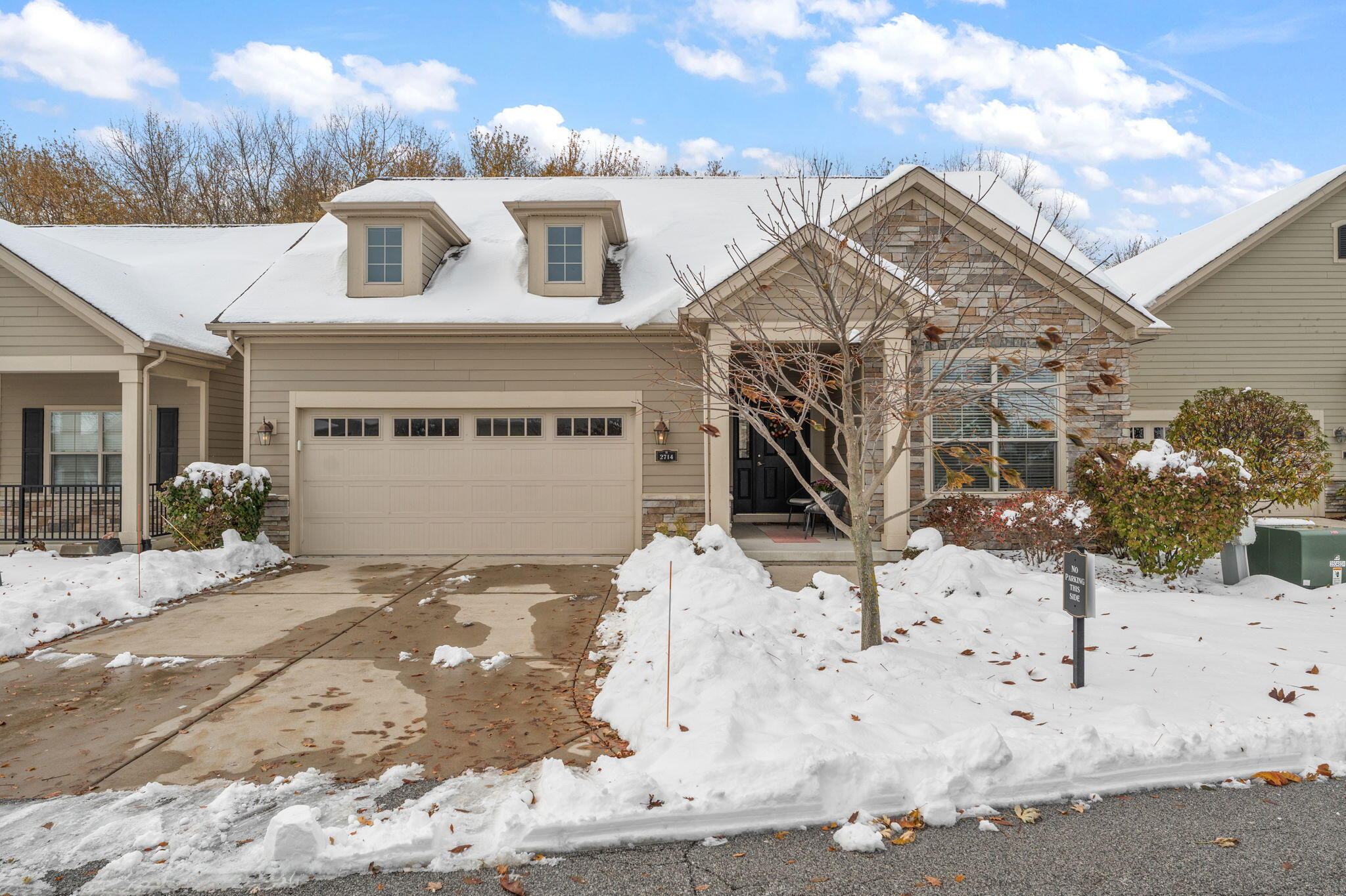 2714 Rustic Crooked Circle