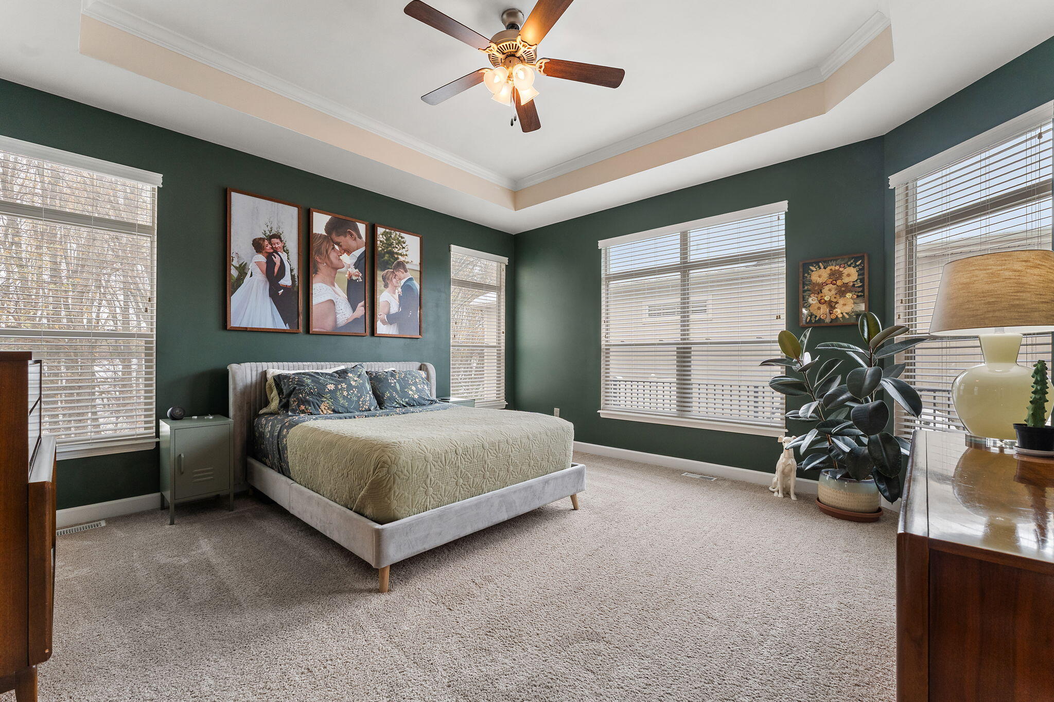 2714 Rustic Crooked Circle