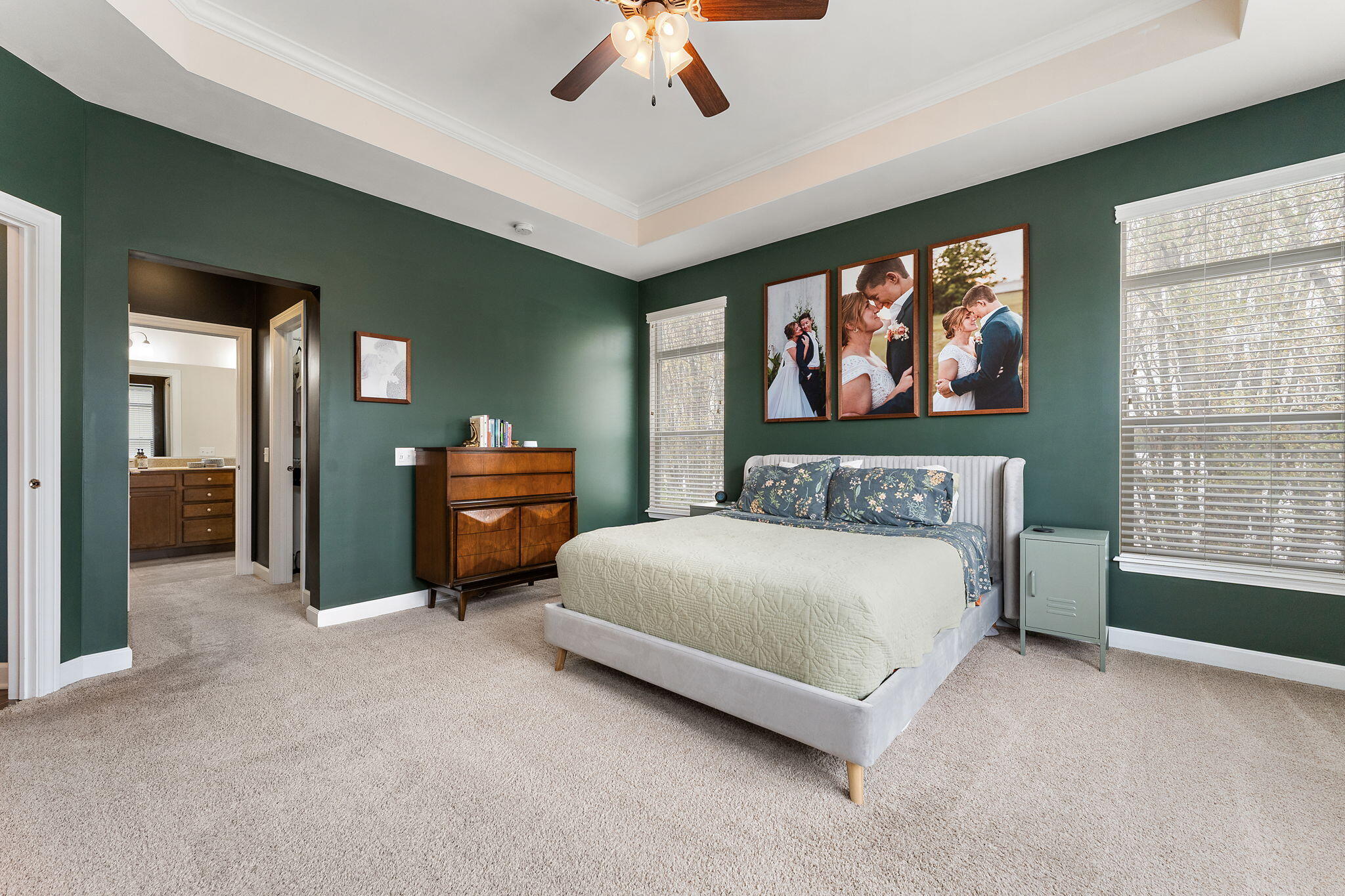 2714 Rustic Crooked Circle