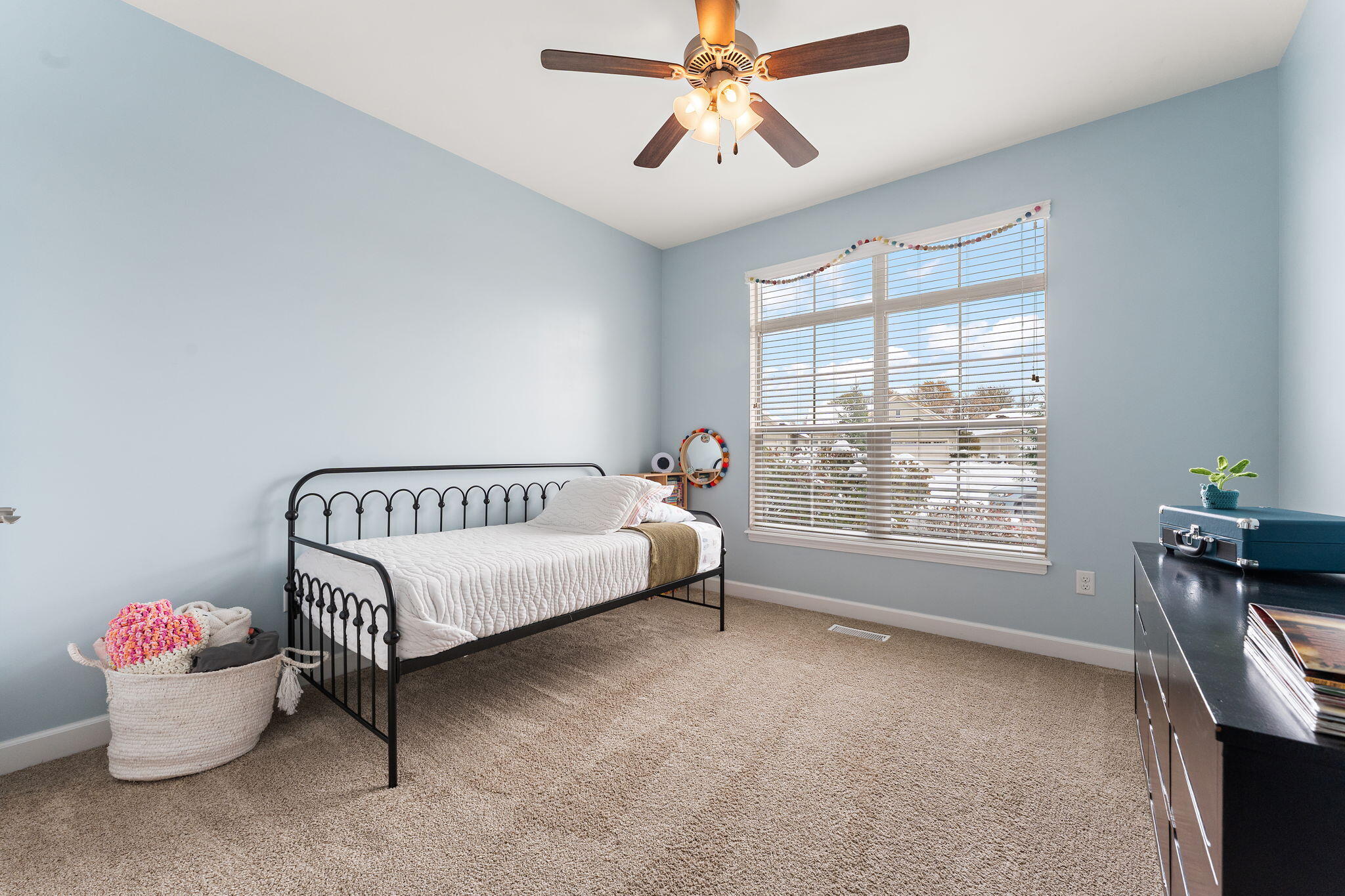 2714 Rustic Crooked Circle