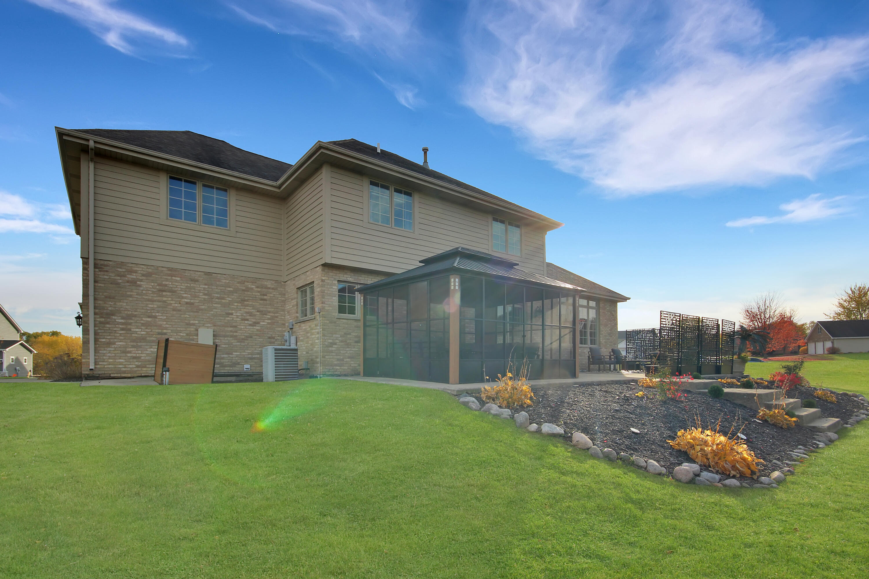 99 Bergamo Lane