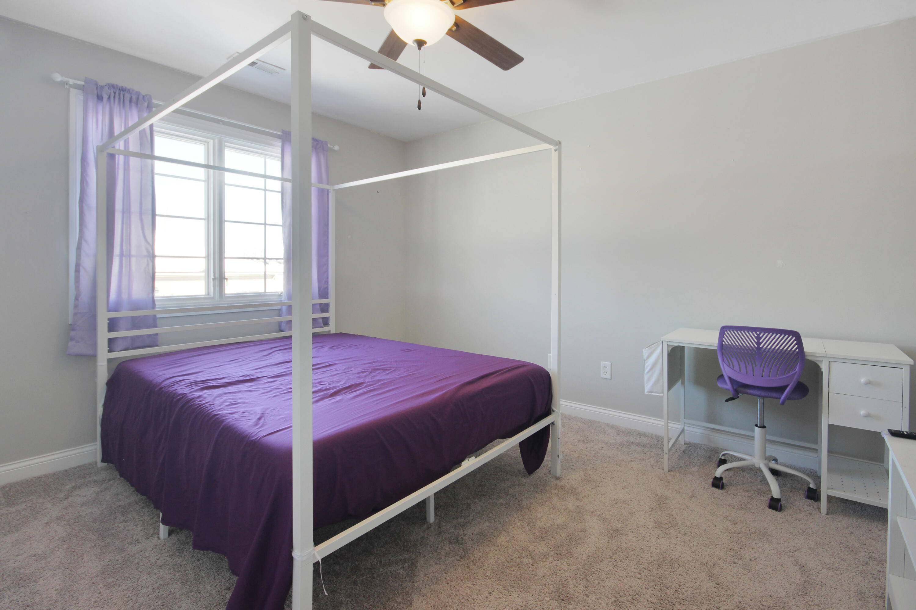 99 Bergamo Lane