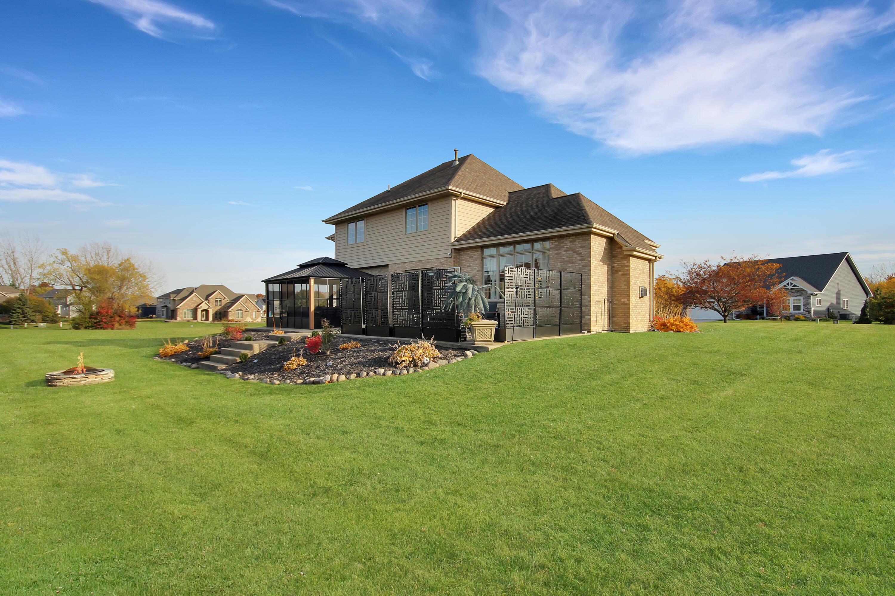 99 Bergamo Lane
