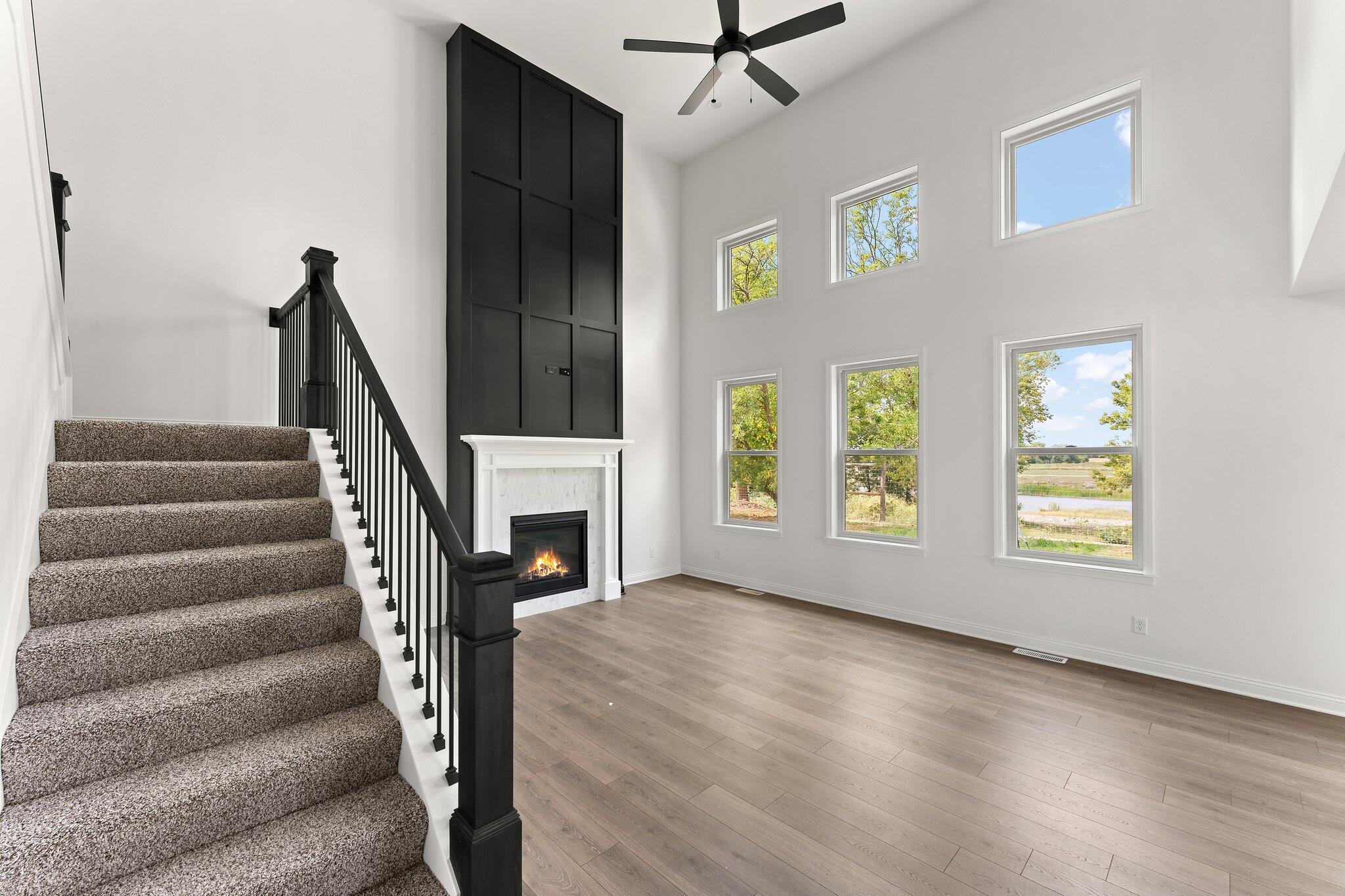 872 Valley View Drive