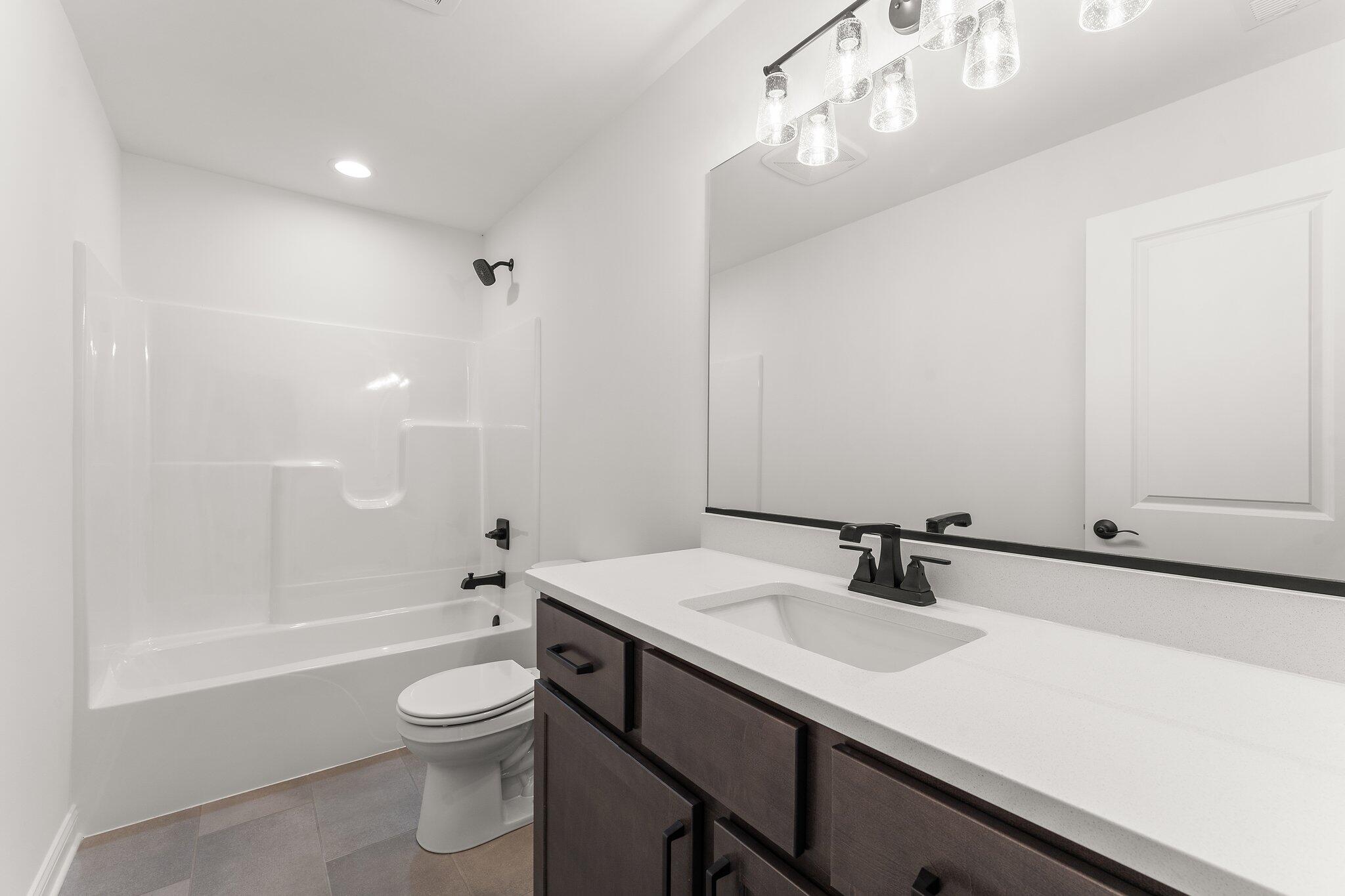 872 Valley View Drive