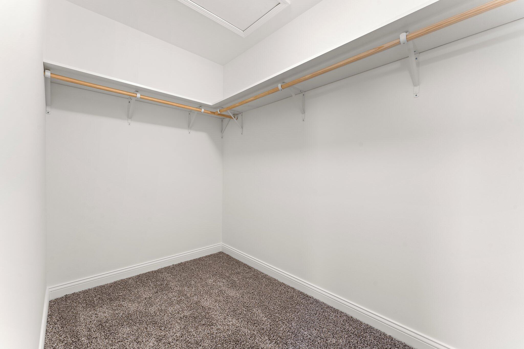 872 Valley View Drive