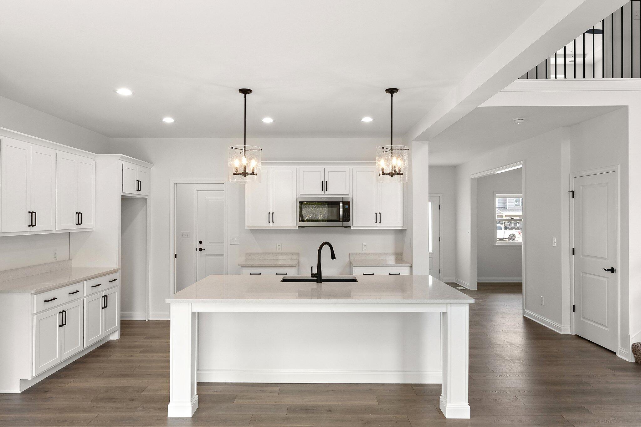 872 Valley View Drive