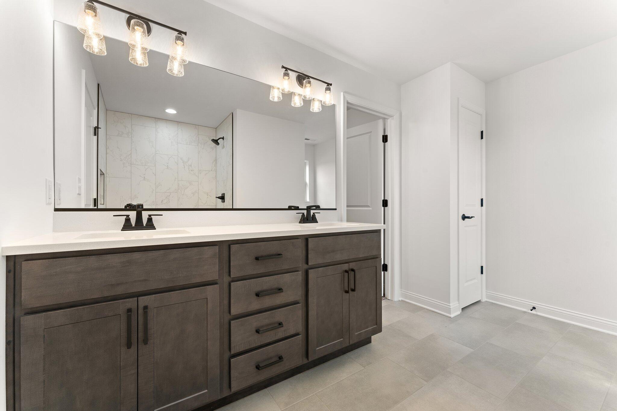 872 Valley View Drive