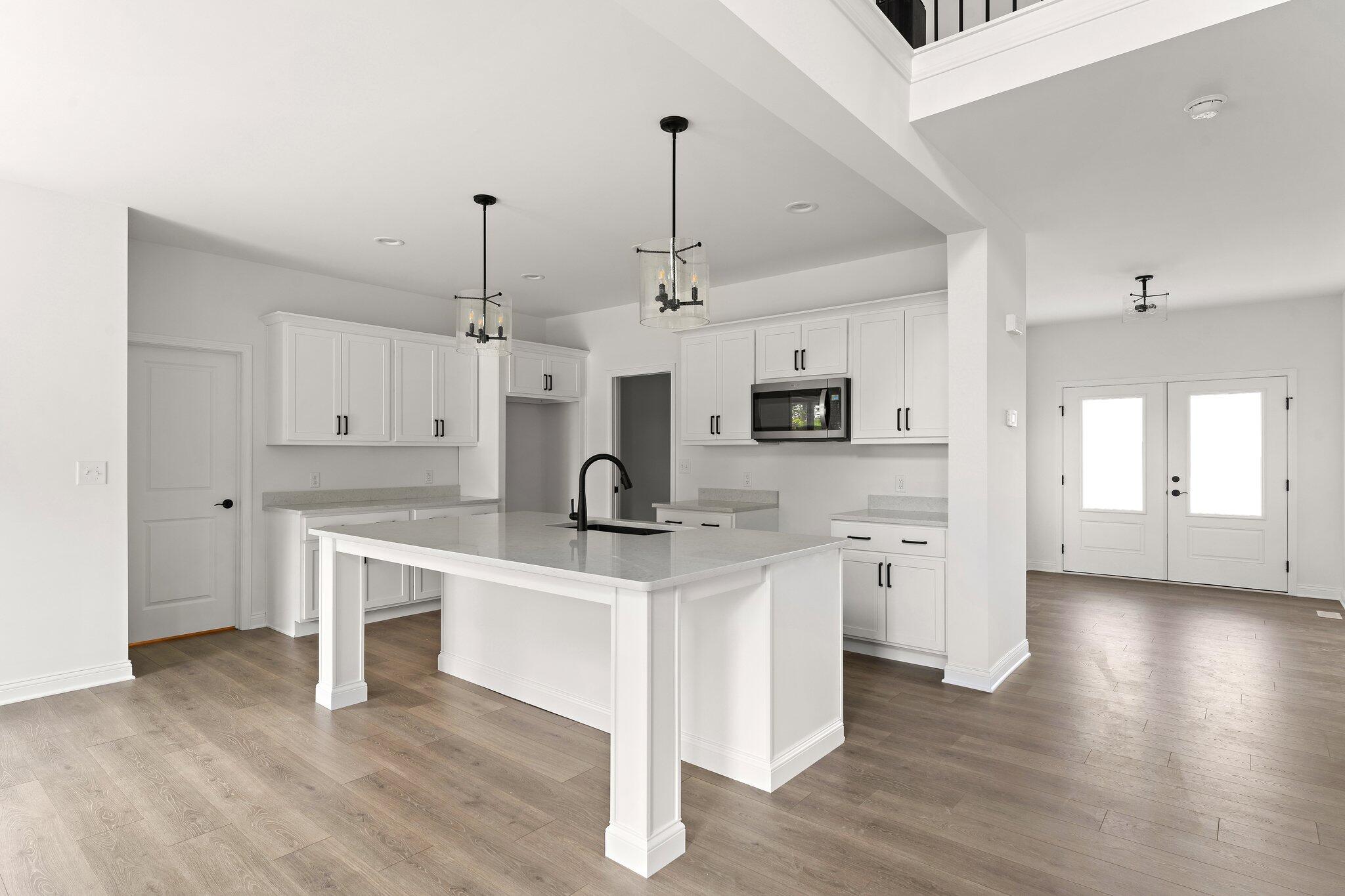 872 Valley View Drive