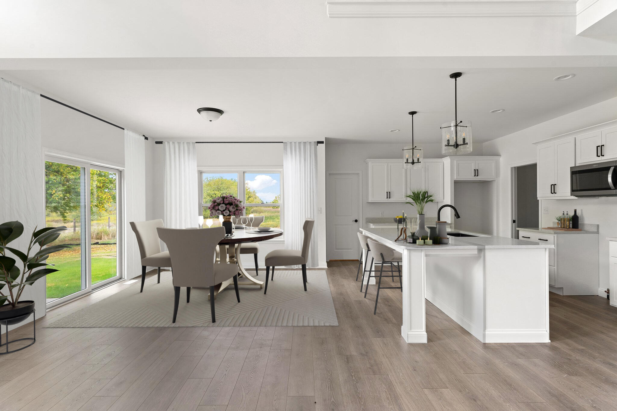 872 Valley View Drive