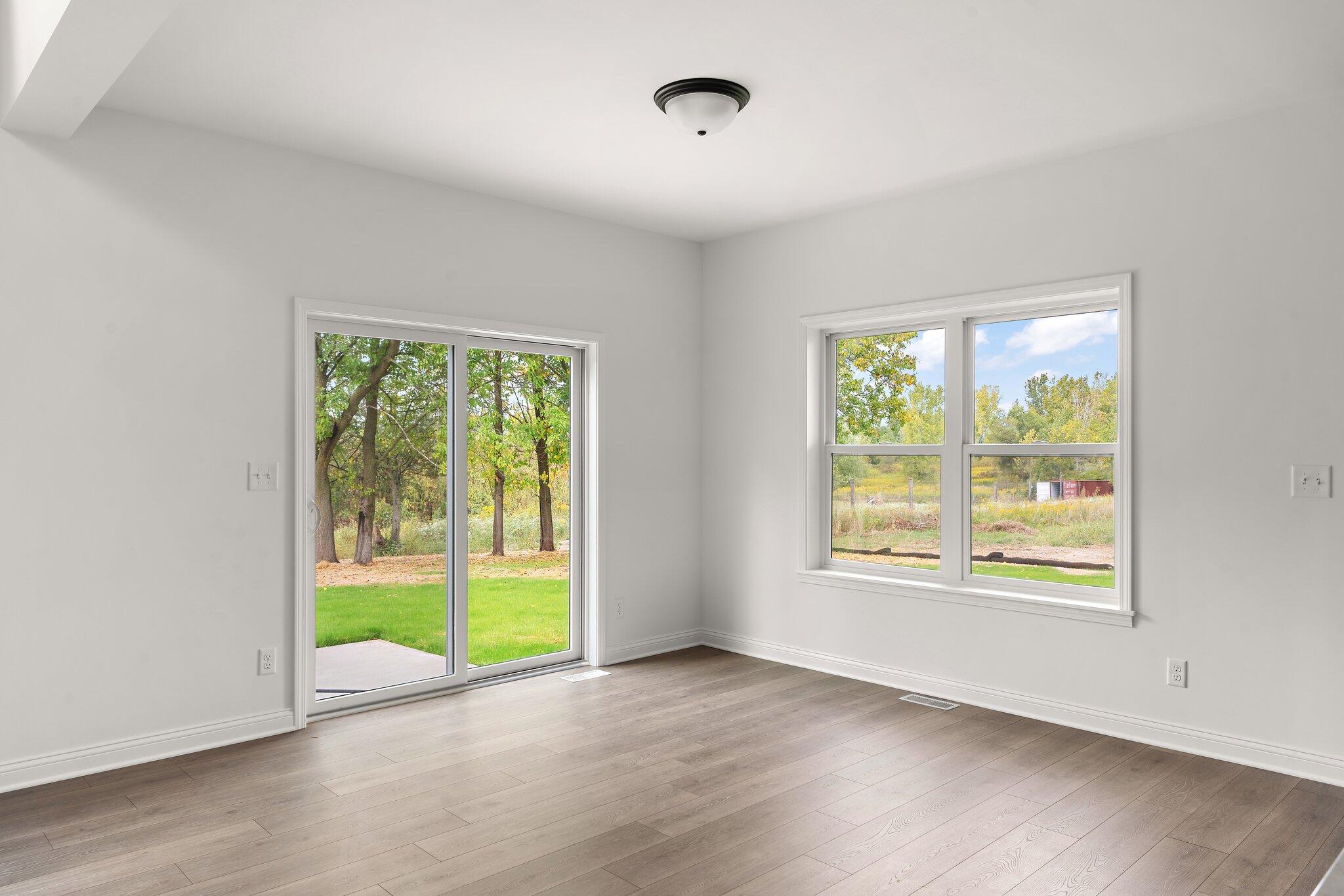 872 Valley View Drive