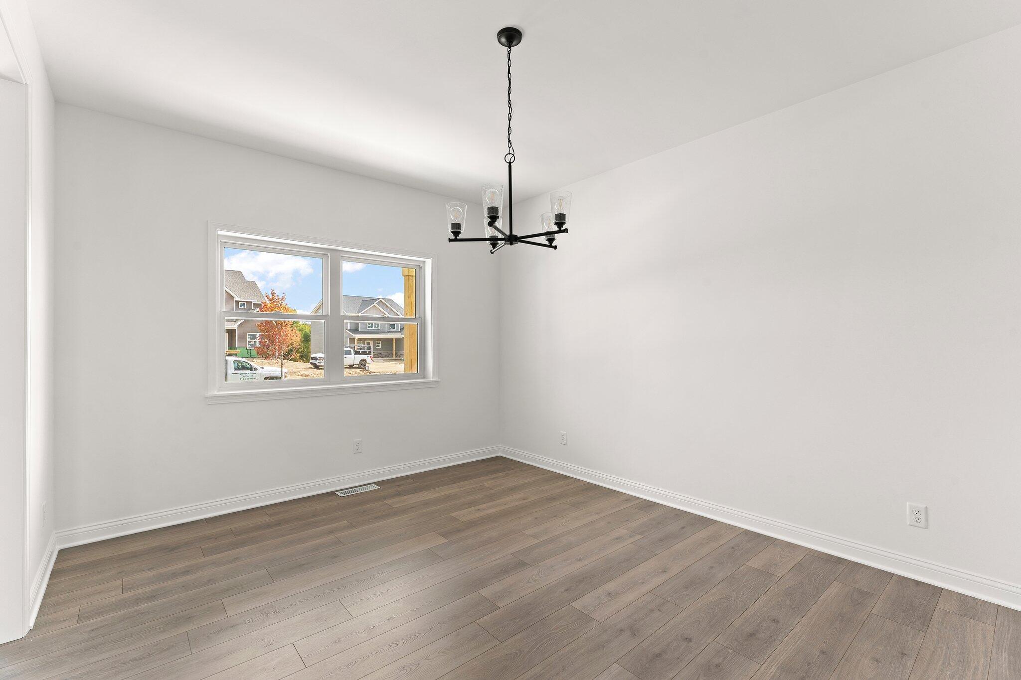 872 Valley View Drive