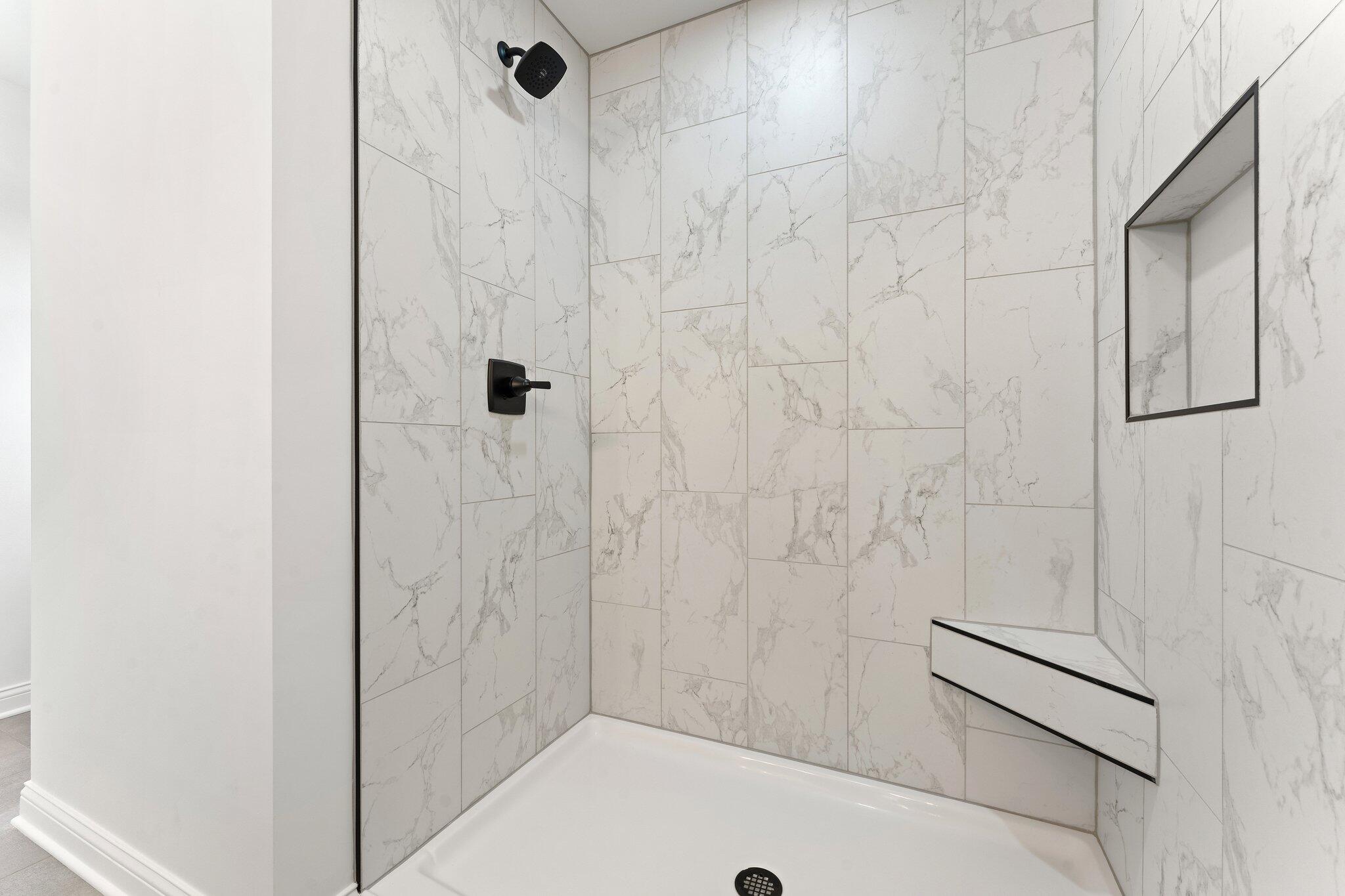 872 Valley View Drive