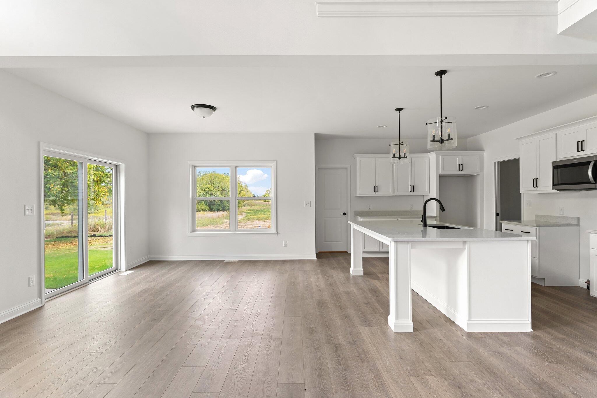 872 Valley View Drive