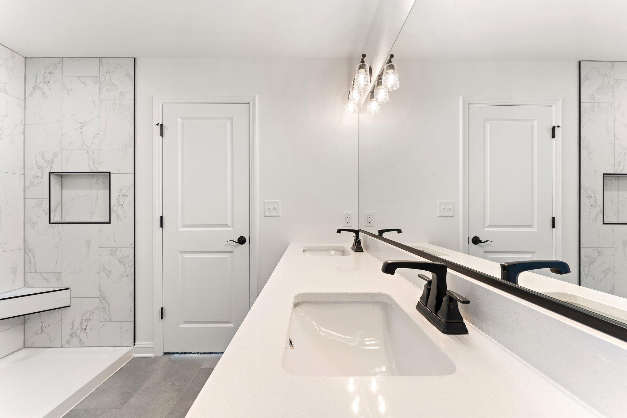 872 Valley View Drive