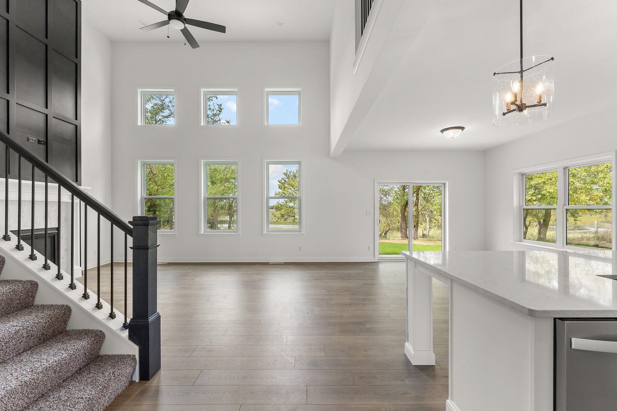 872 Valley View Drive