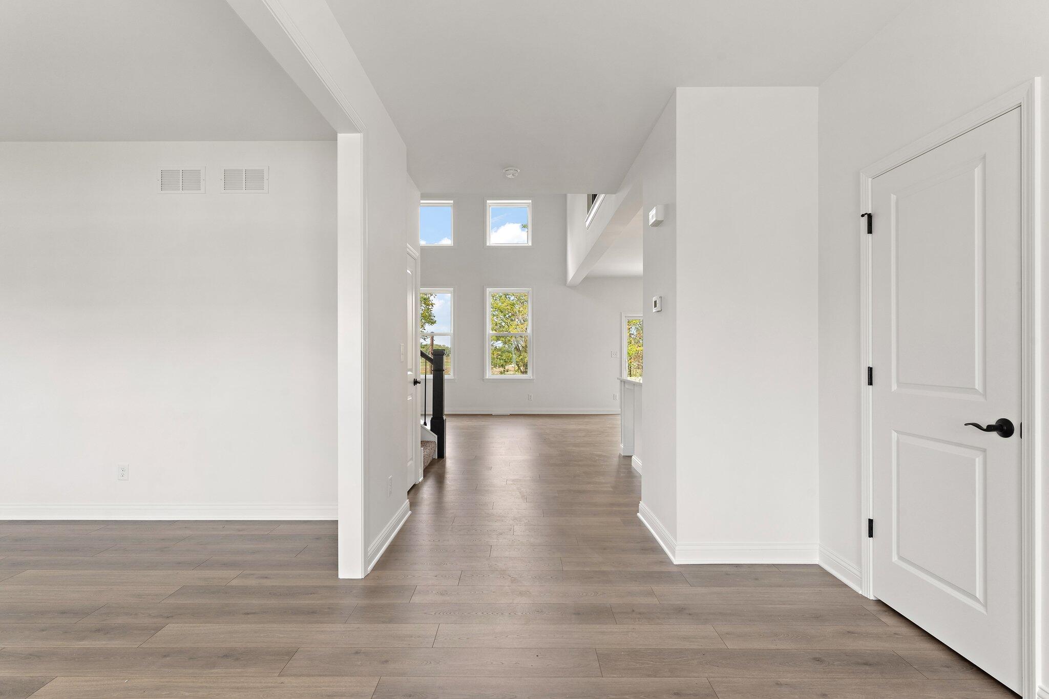 872 Valley View Drive