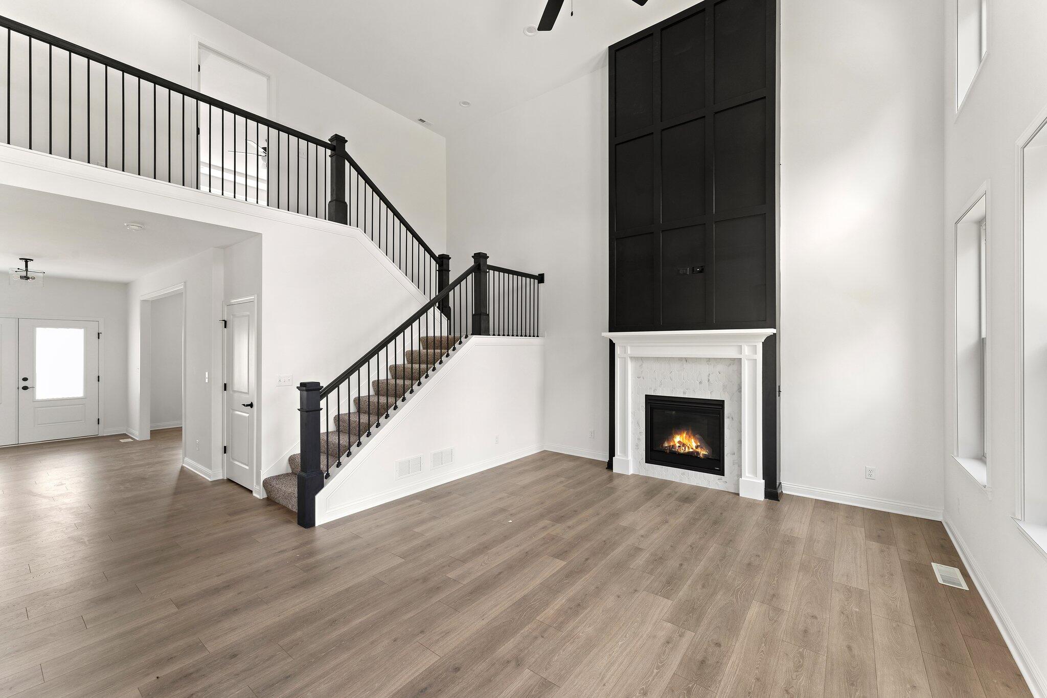 872 Valley View Drive