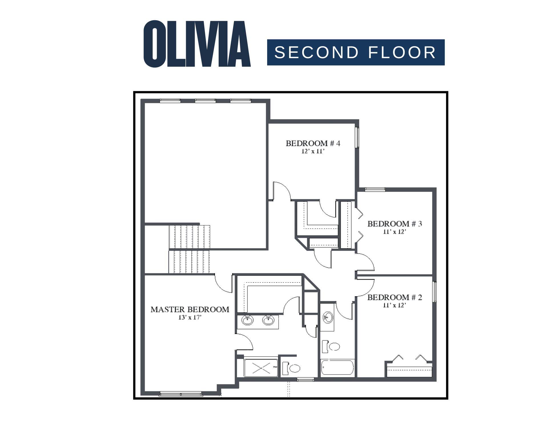 872 Valley View Drive