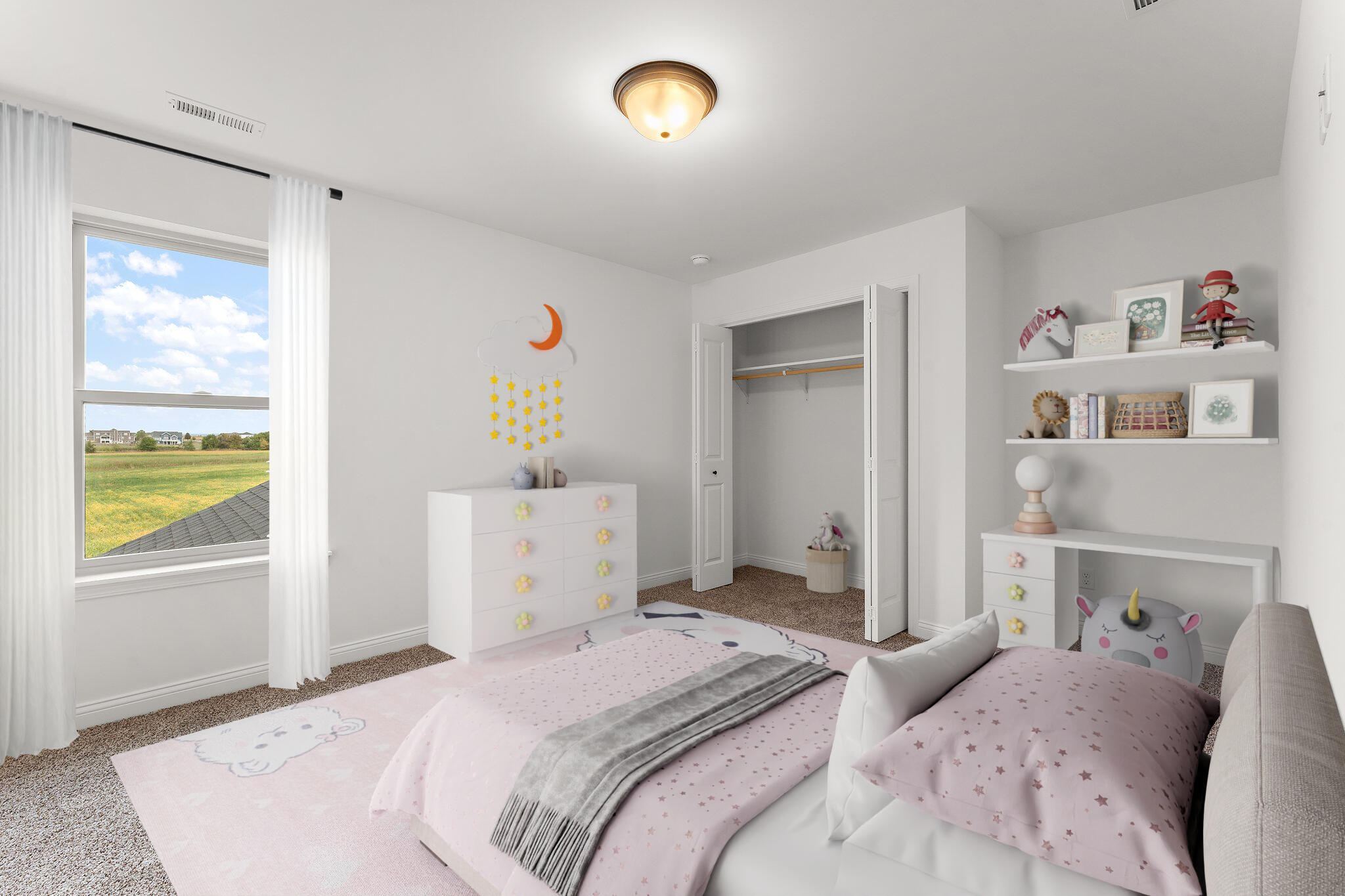 872 Valley View Drive