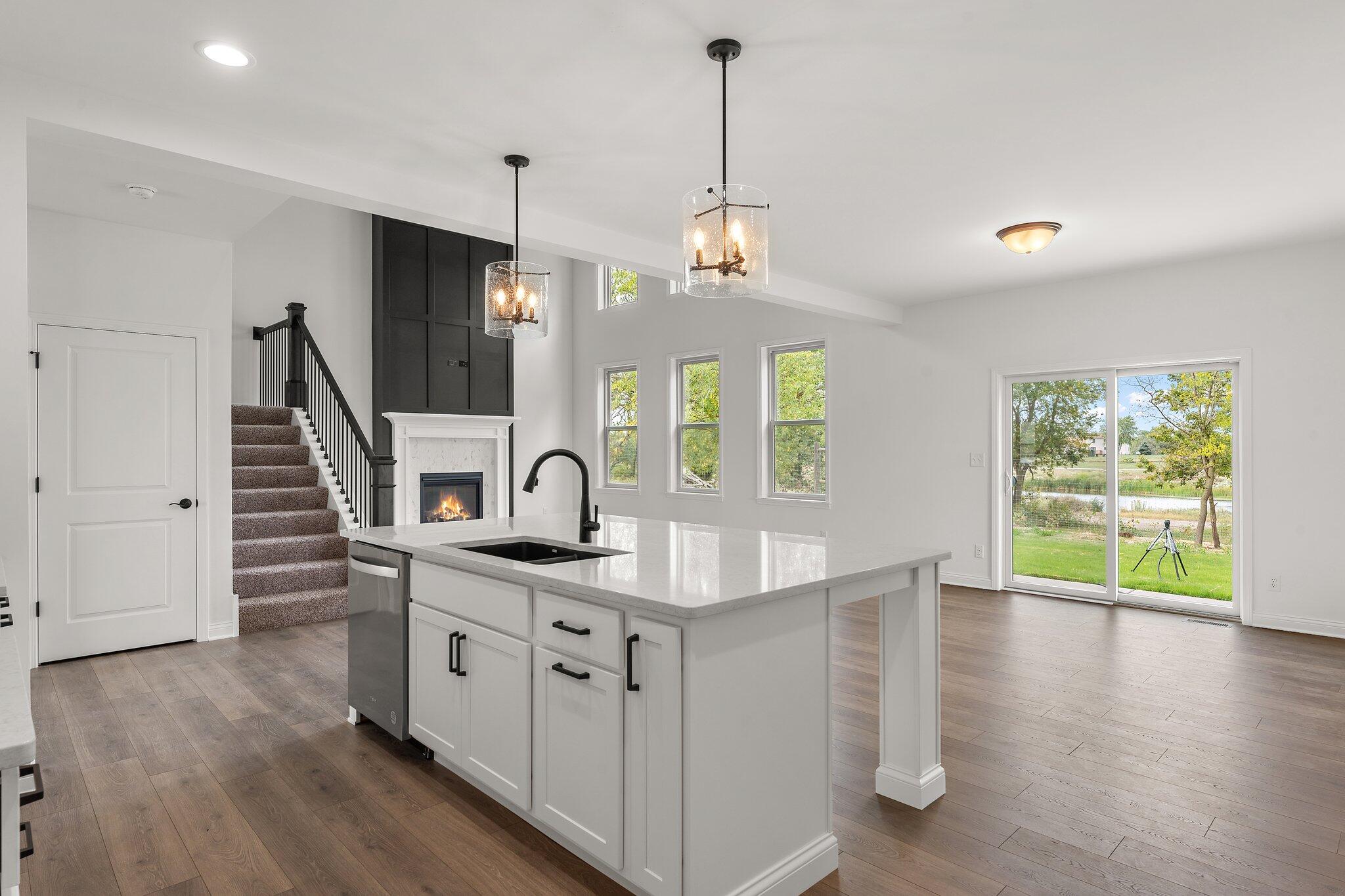 872 Valley View Drive