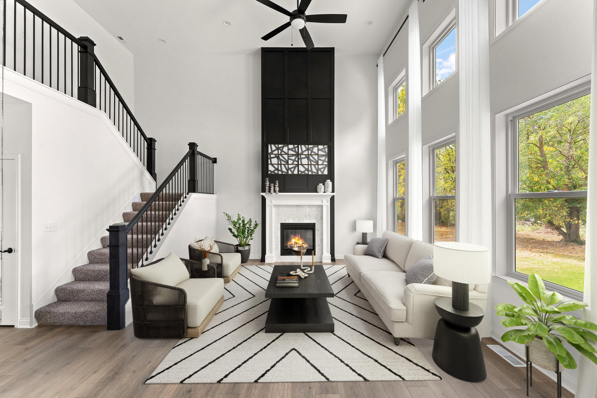 872 Valley View Drive