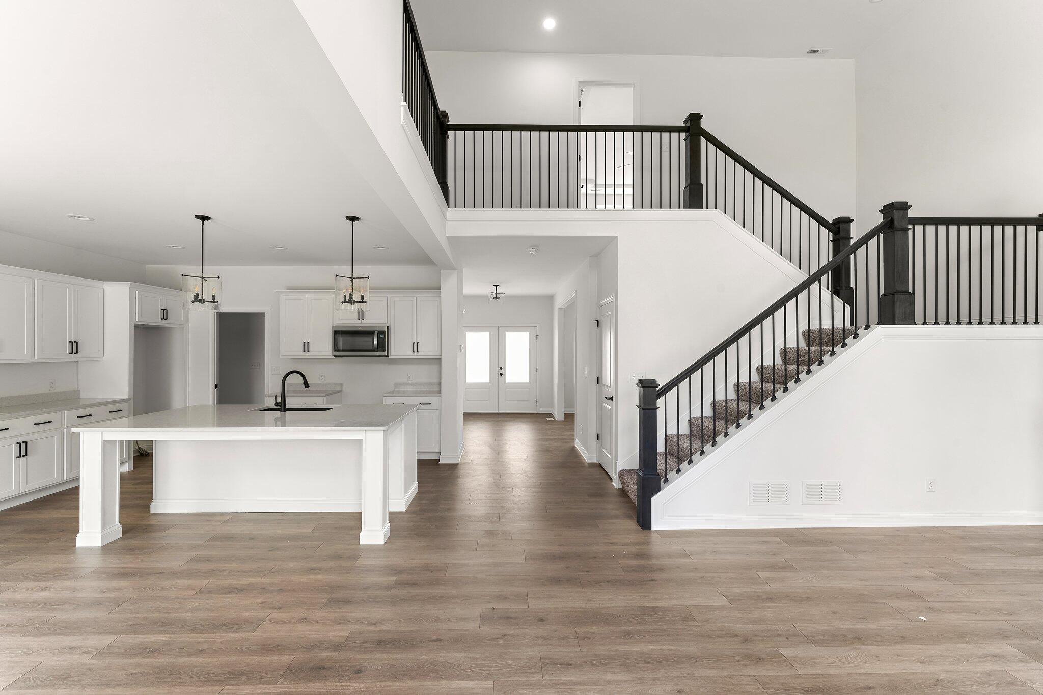 872 Valley View Drive