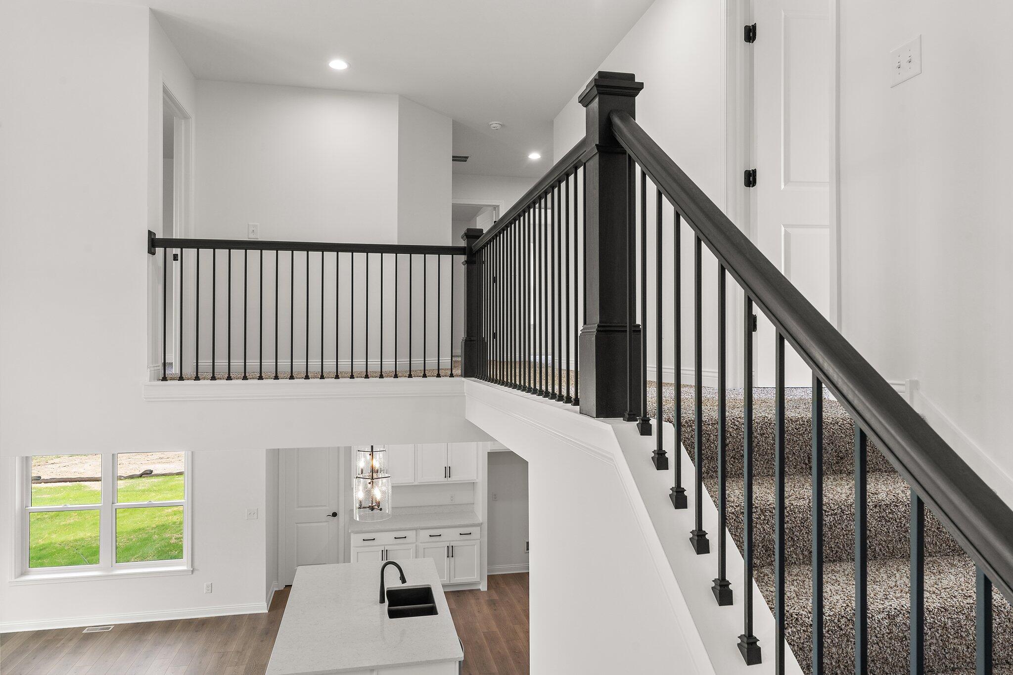 872 Valley View Drive