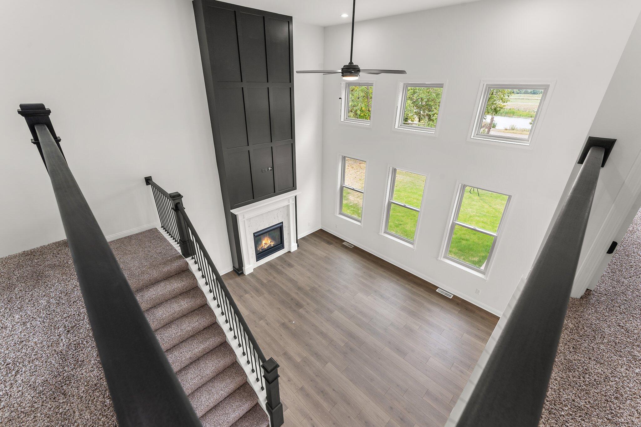 872 Valley View Drive