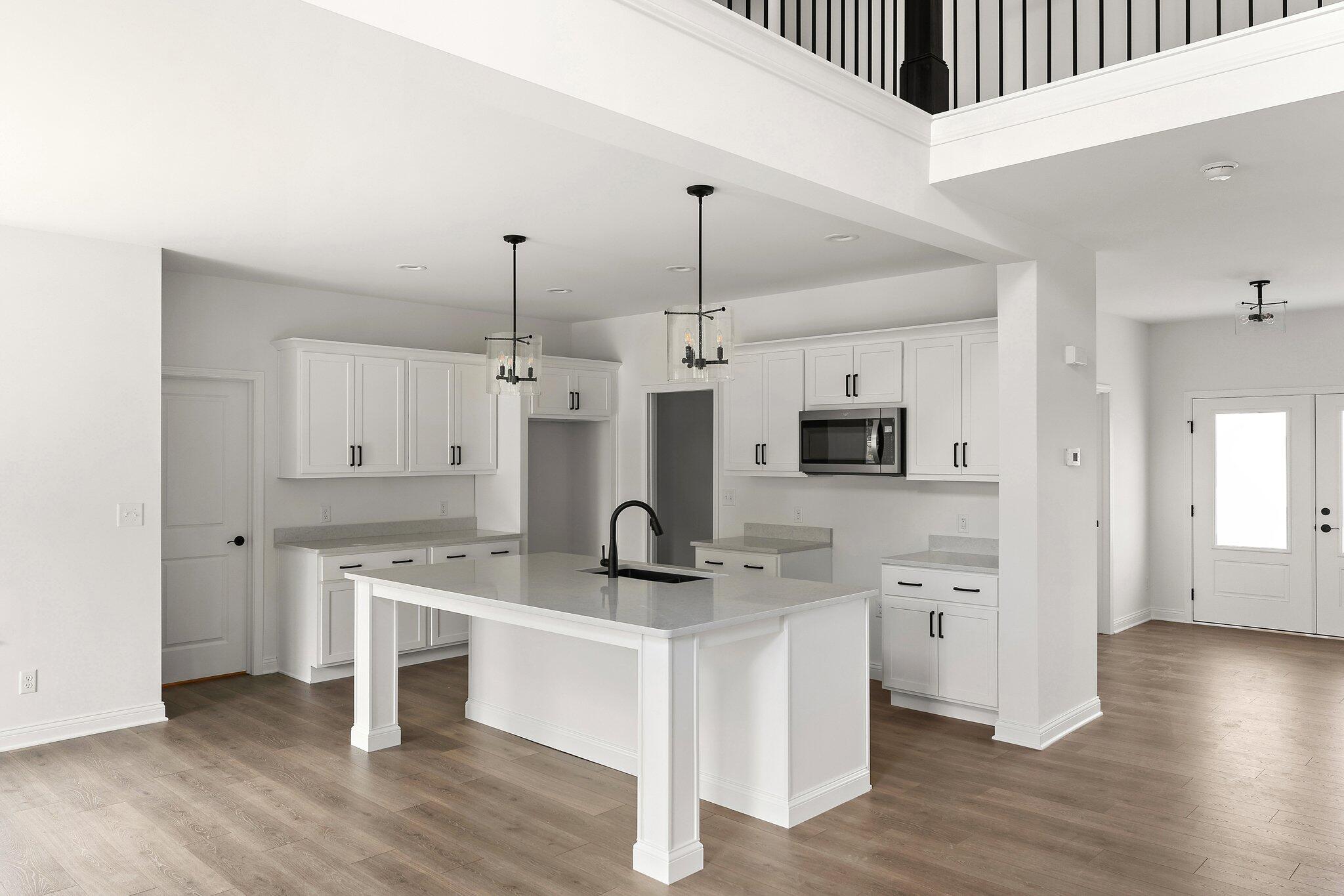 872 Valley View Drive