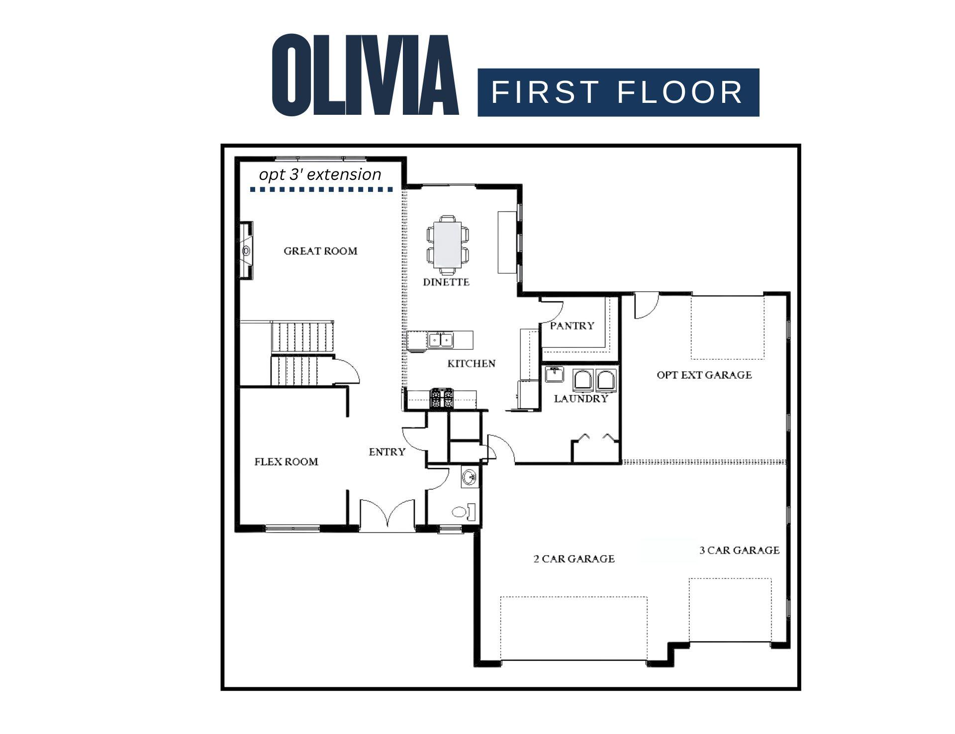 872 Valley View Drive