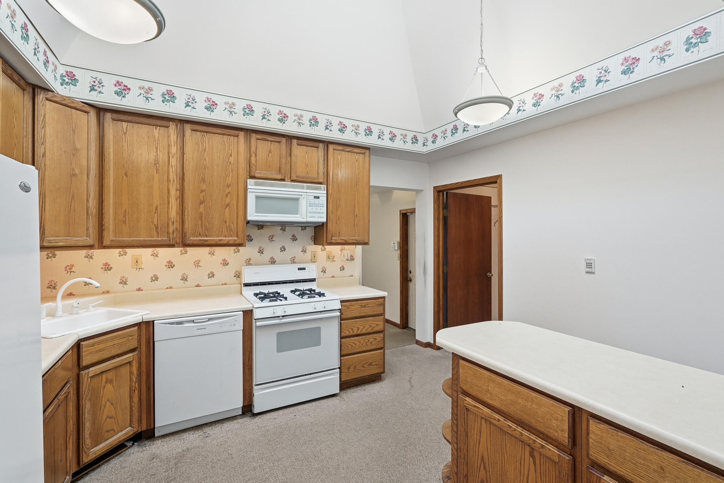 440 Woodland Estates Drive