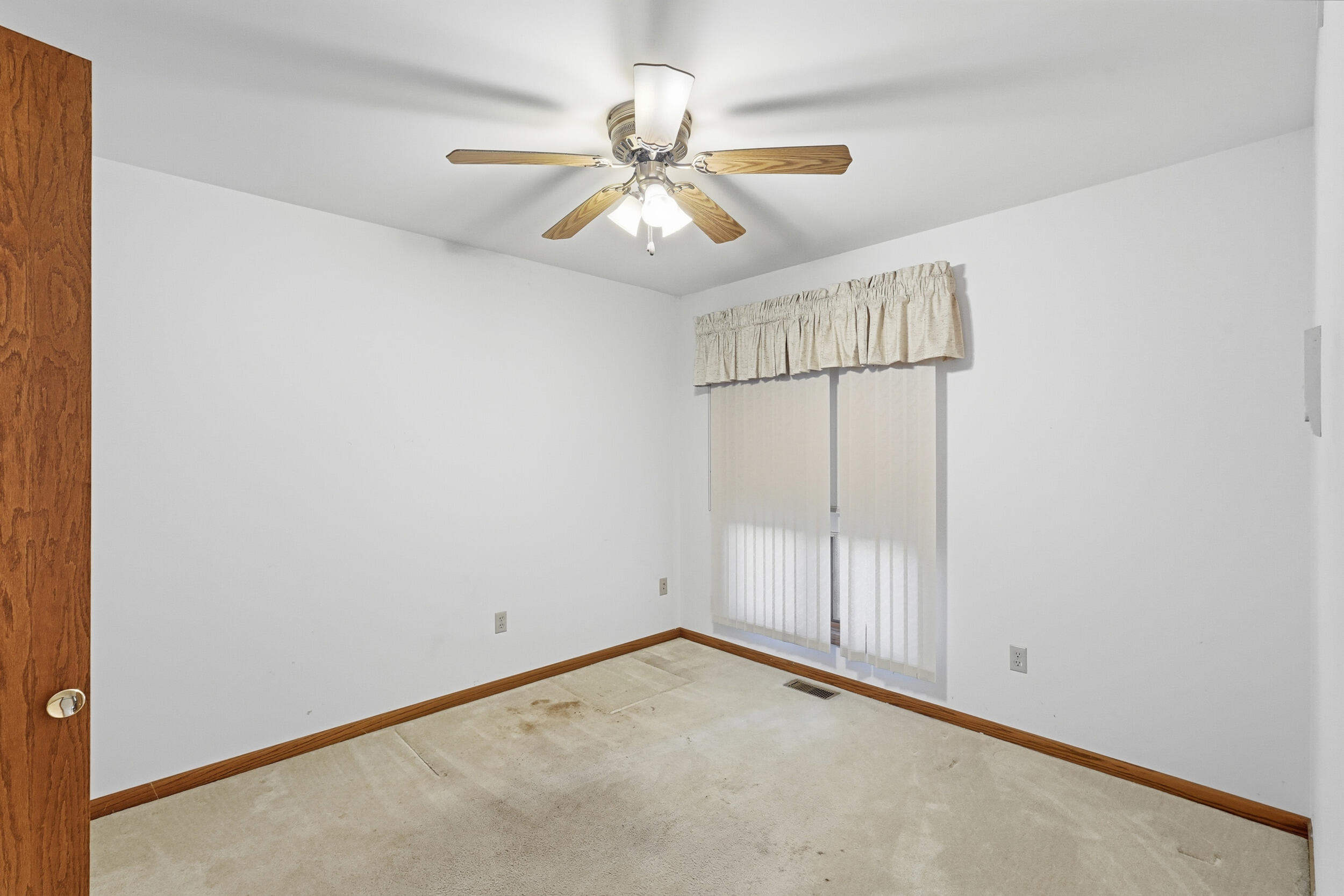 440 Woodland Estates Drive