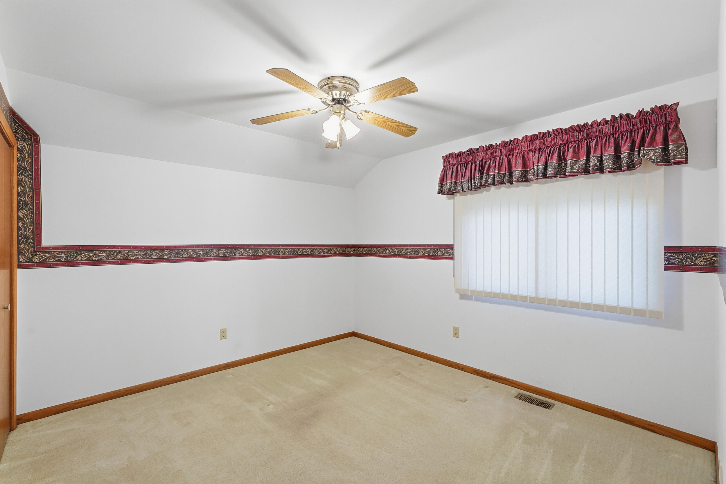 440 Woodland Estates Drive