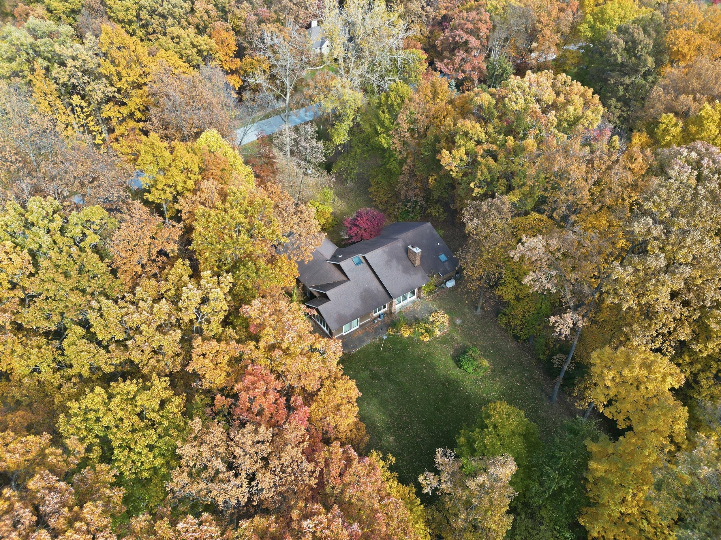 440 Woodland Estates Drive