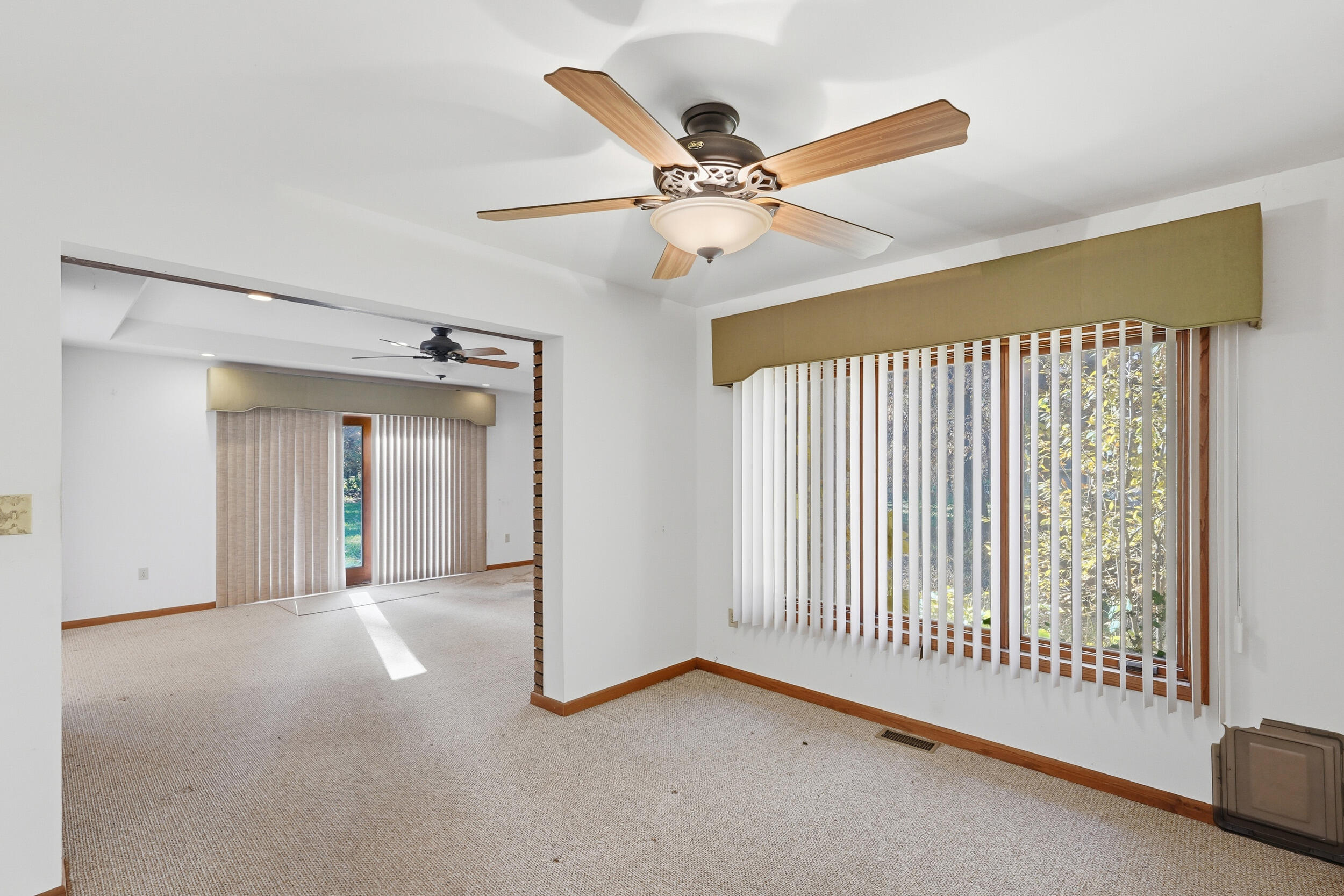 440 Woodland Estates Drive