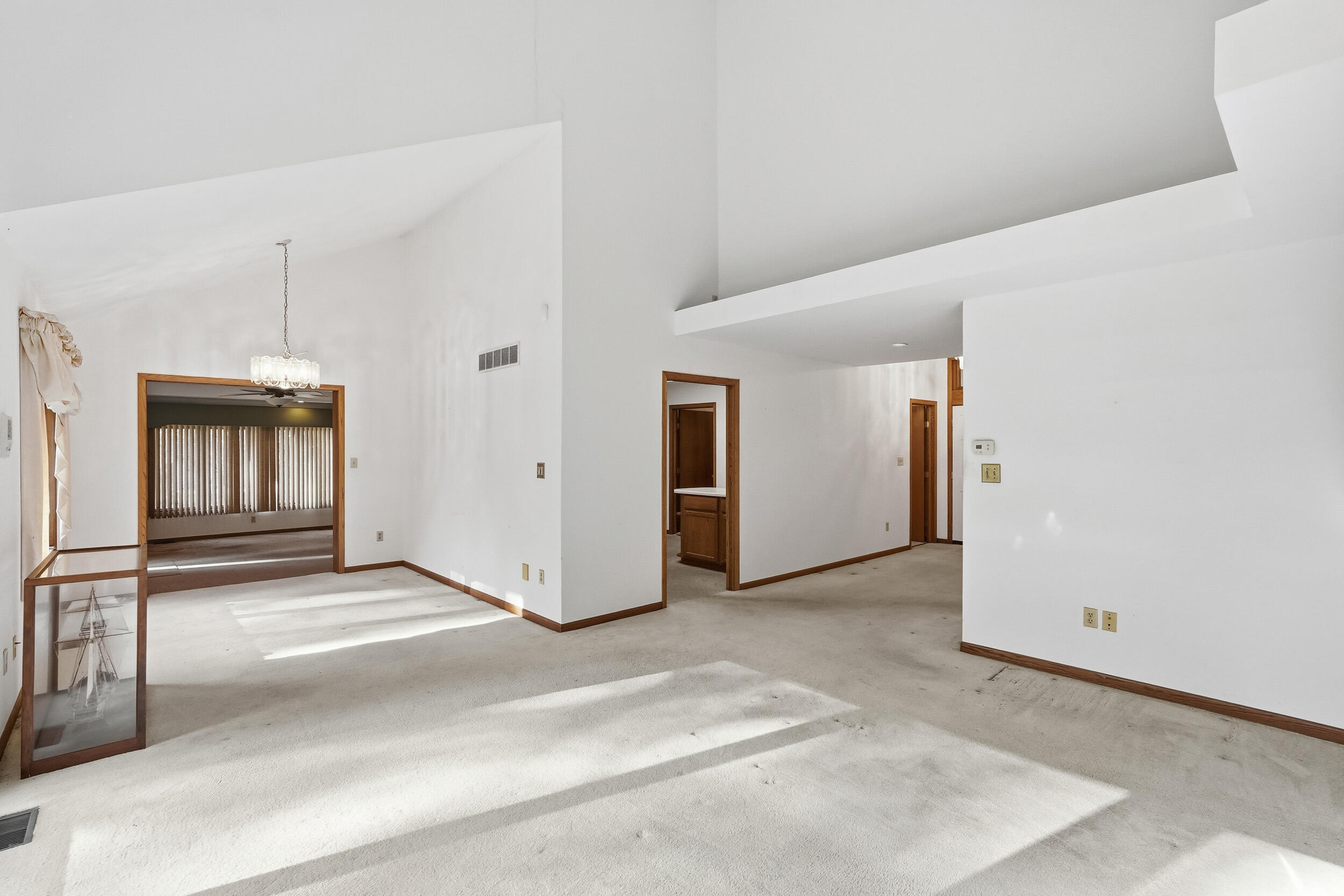 440 Woodland Estates Drive