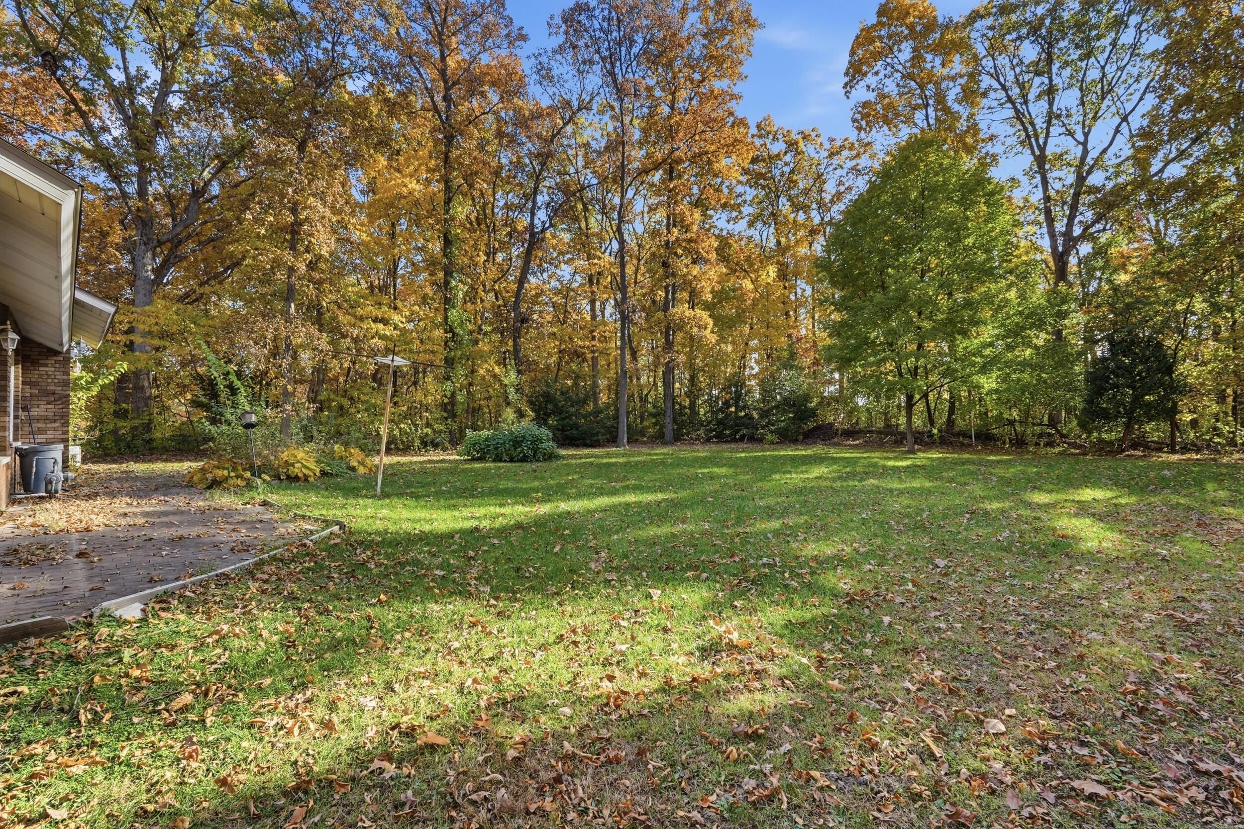 440 Woodland Estates Drive
