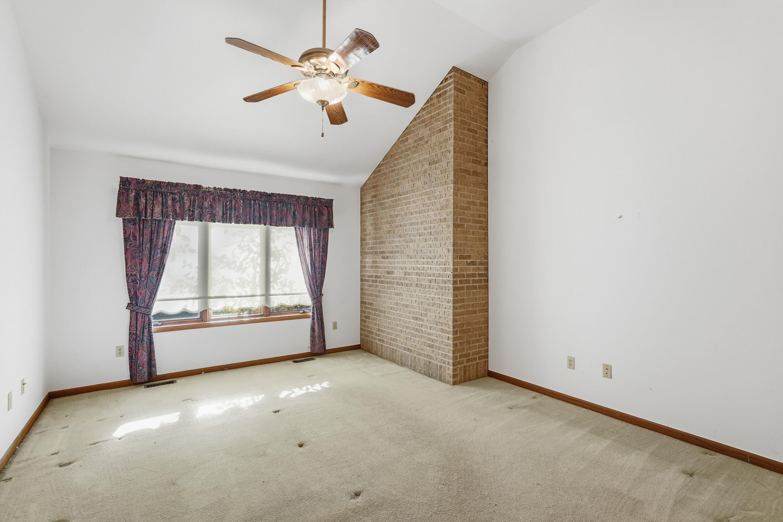 440 Woodland Estates Drive
