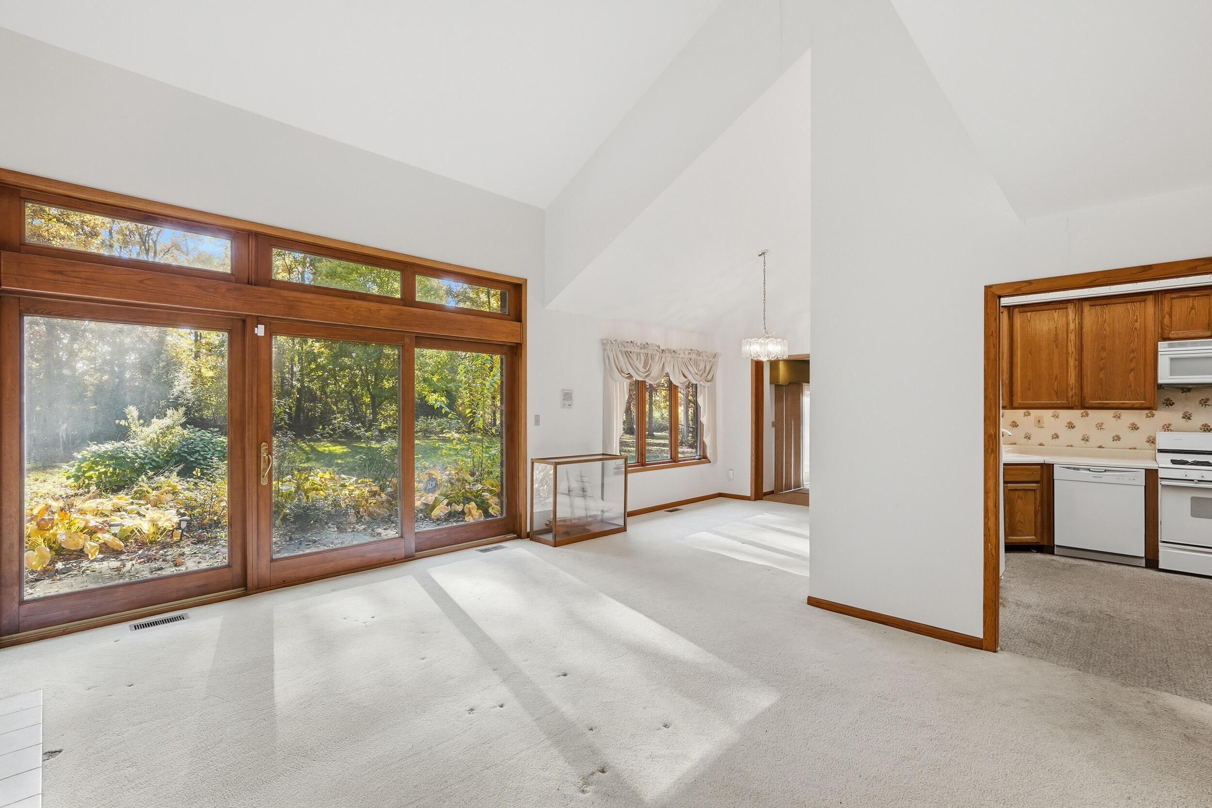 440 Woodland Estates Drive