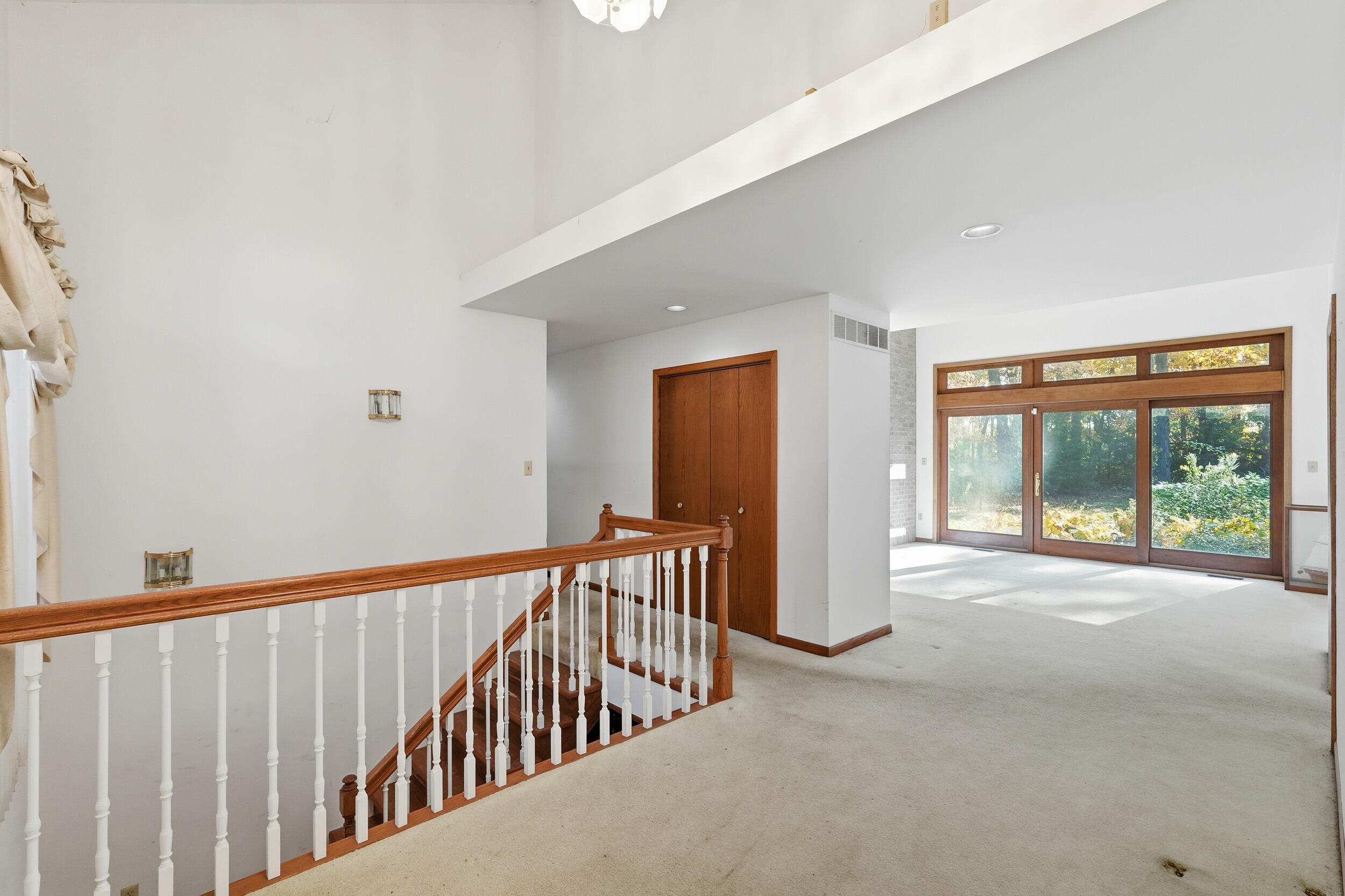440 Woodland Estates Drive