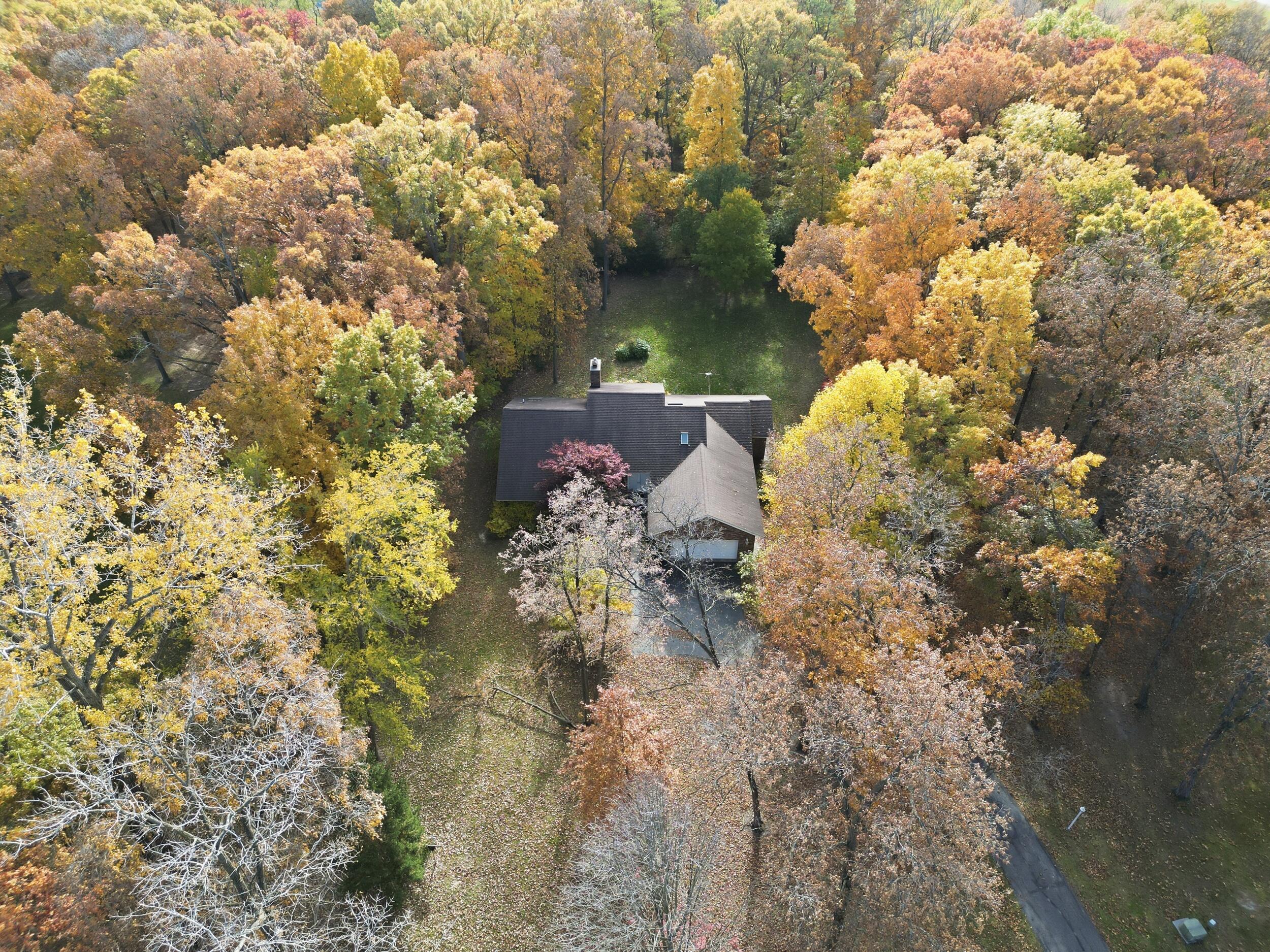 440 Woodland Estates Drive