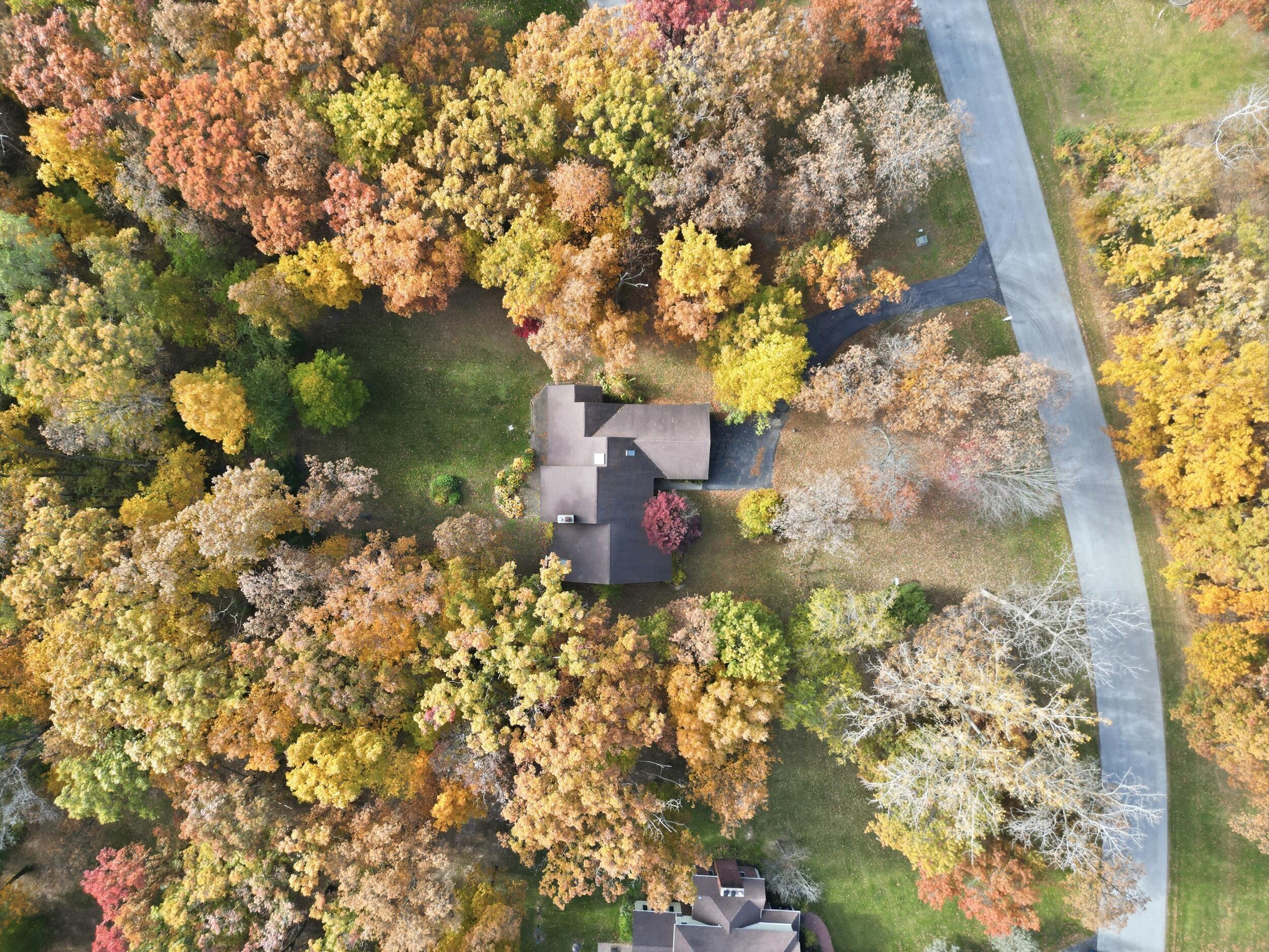 440 Woodland Estates Drive