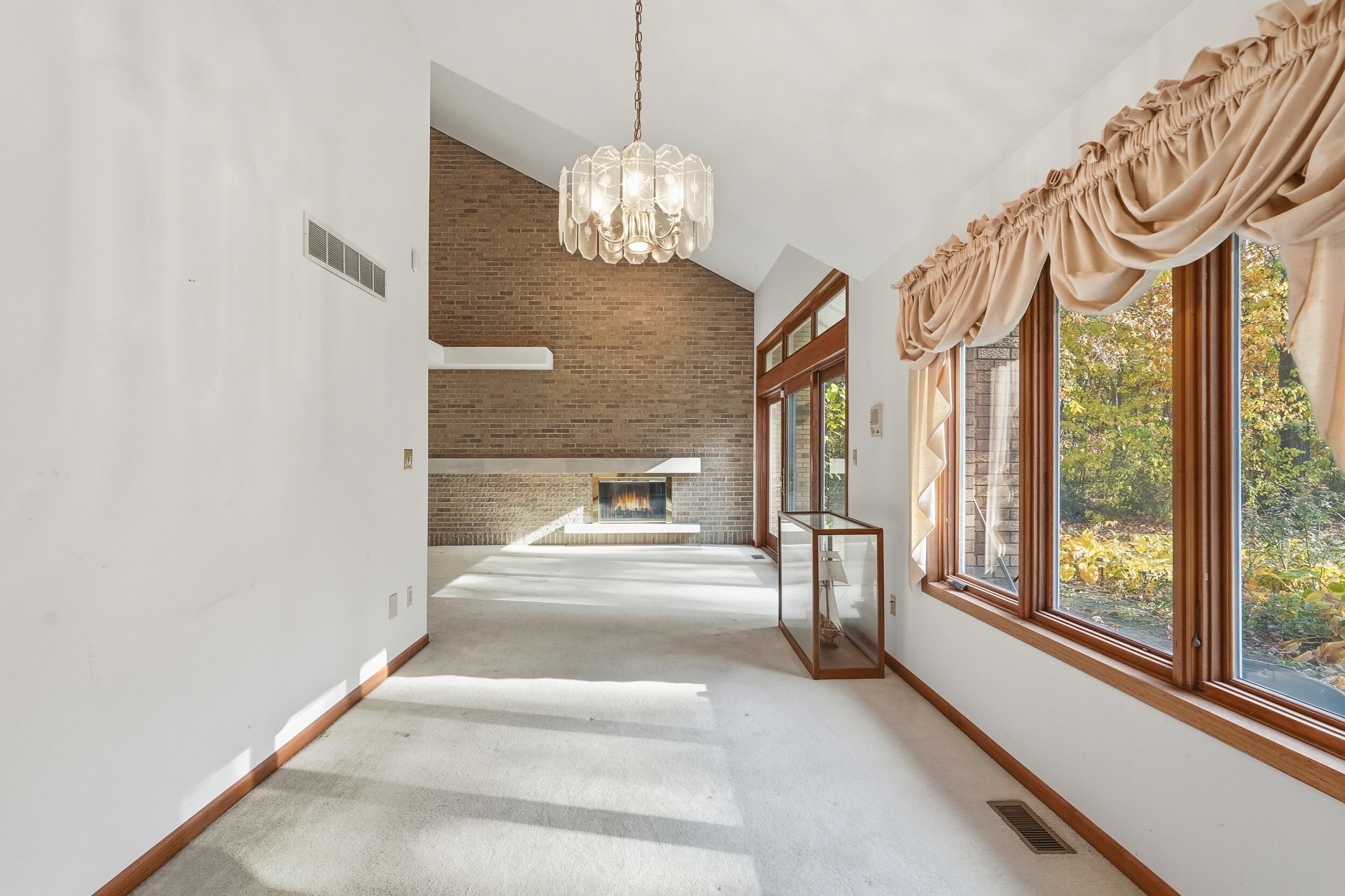 440 Woodland Estates Drive