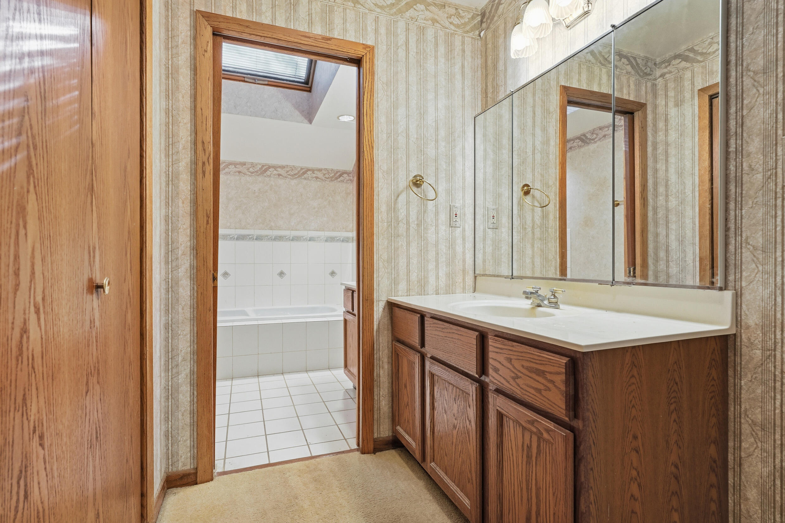 440 Woodland Estates Drive