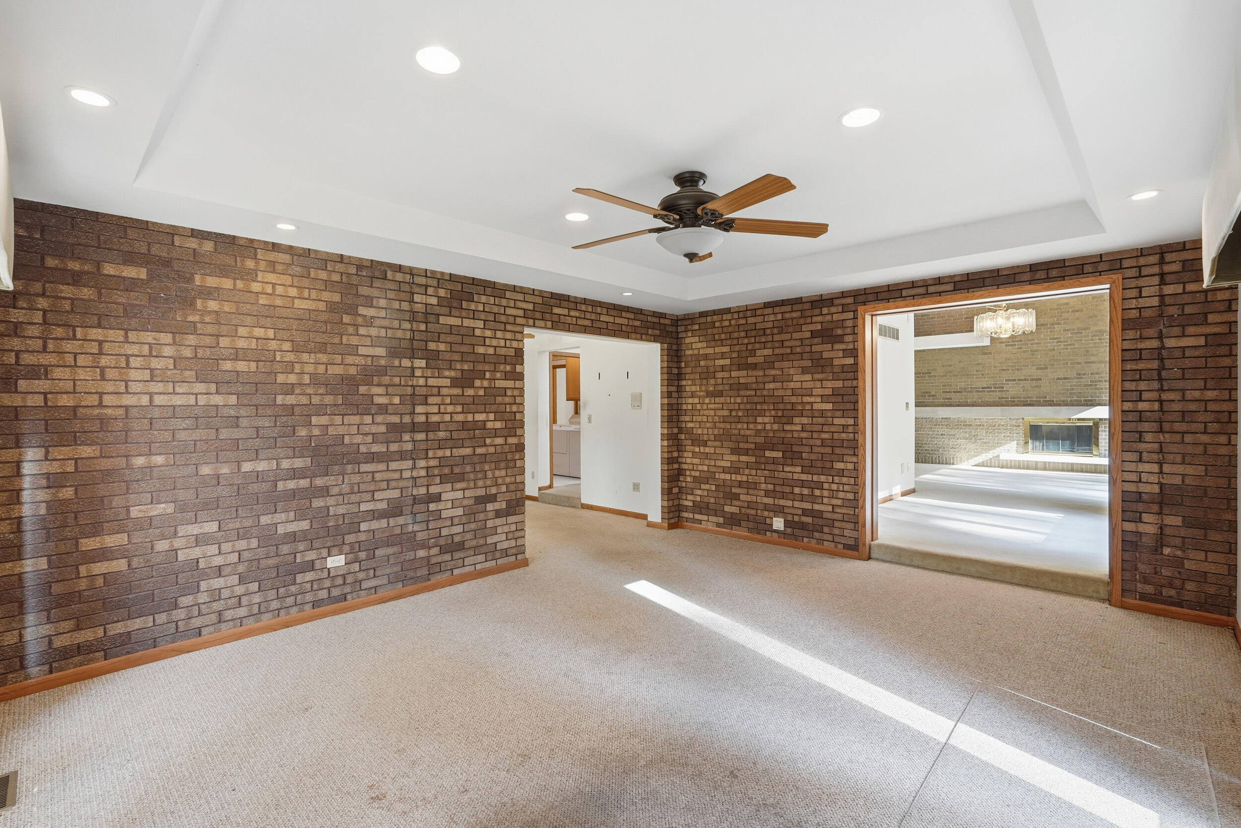 440 Woodland Estates Drive